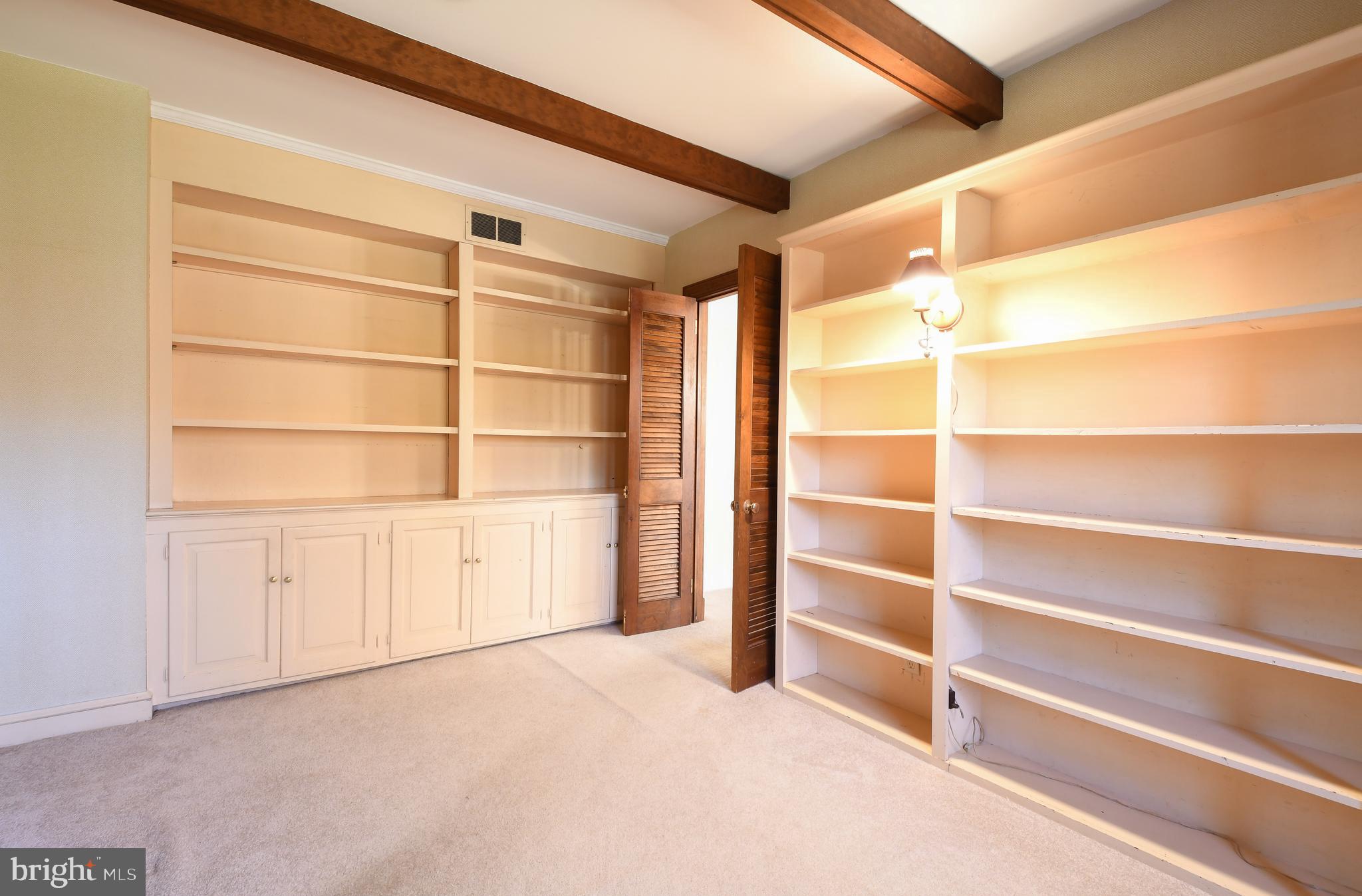 ARGYLE HEIGHTS - Residential