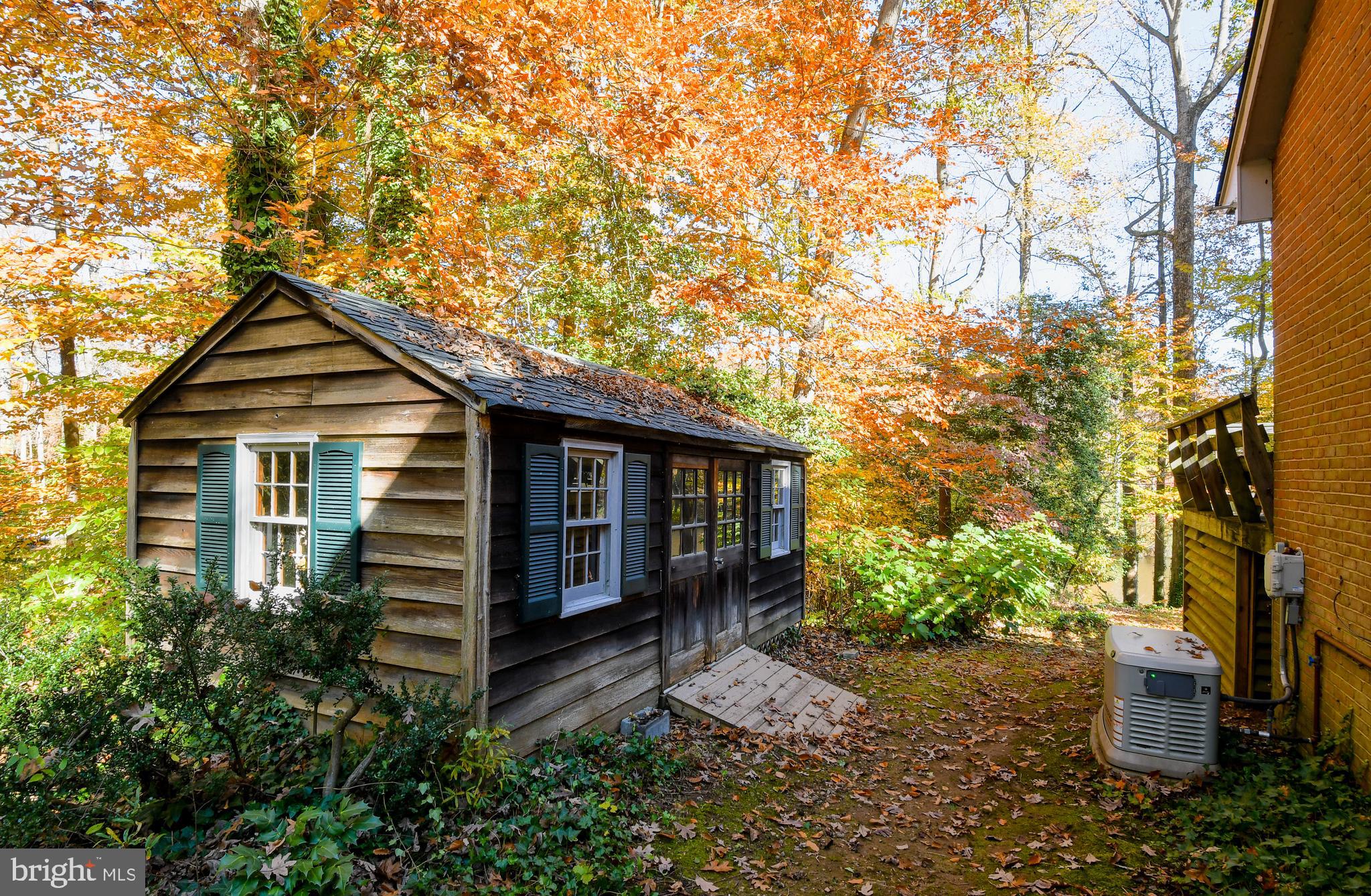 ARGYLE HEIGHTS - Residential