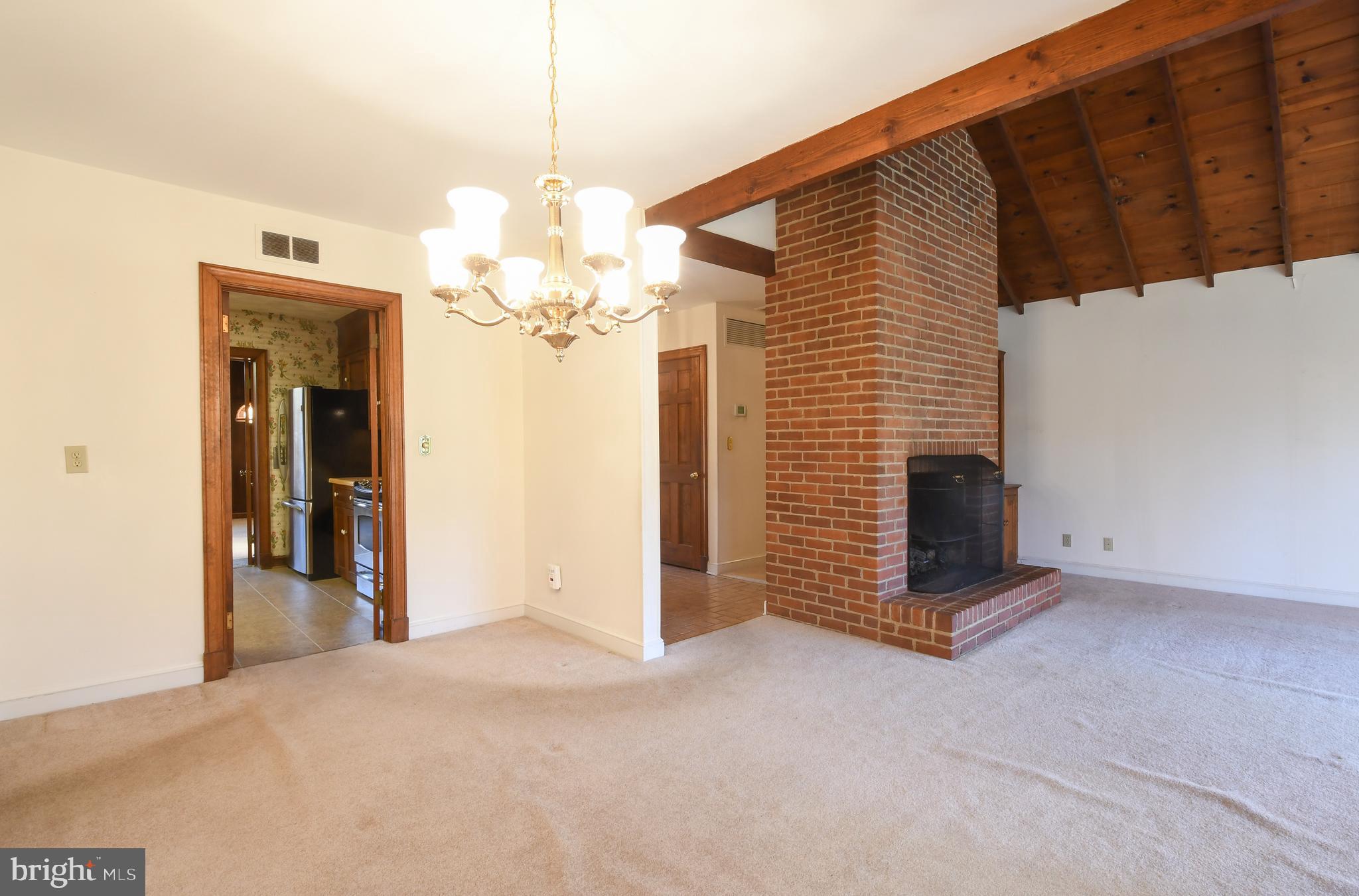 ARGYLE HEIGHTS - Residential