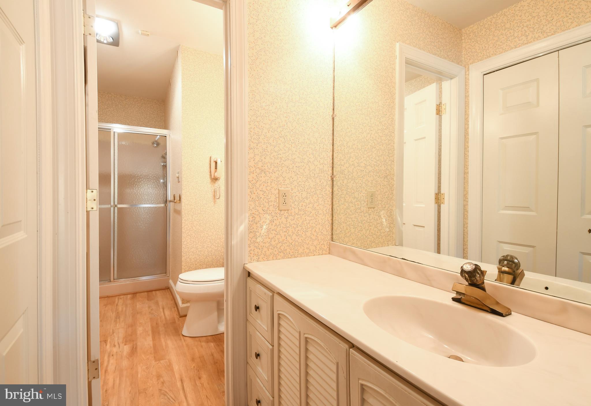 ARGYLE HEIGHTS - Residential