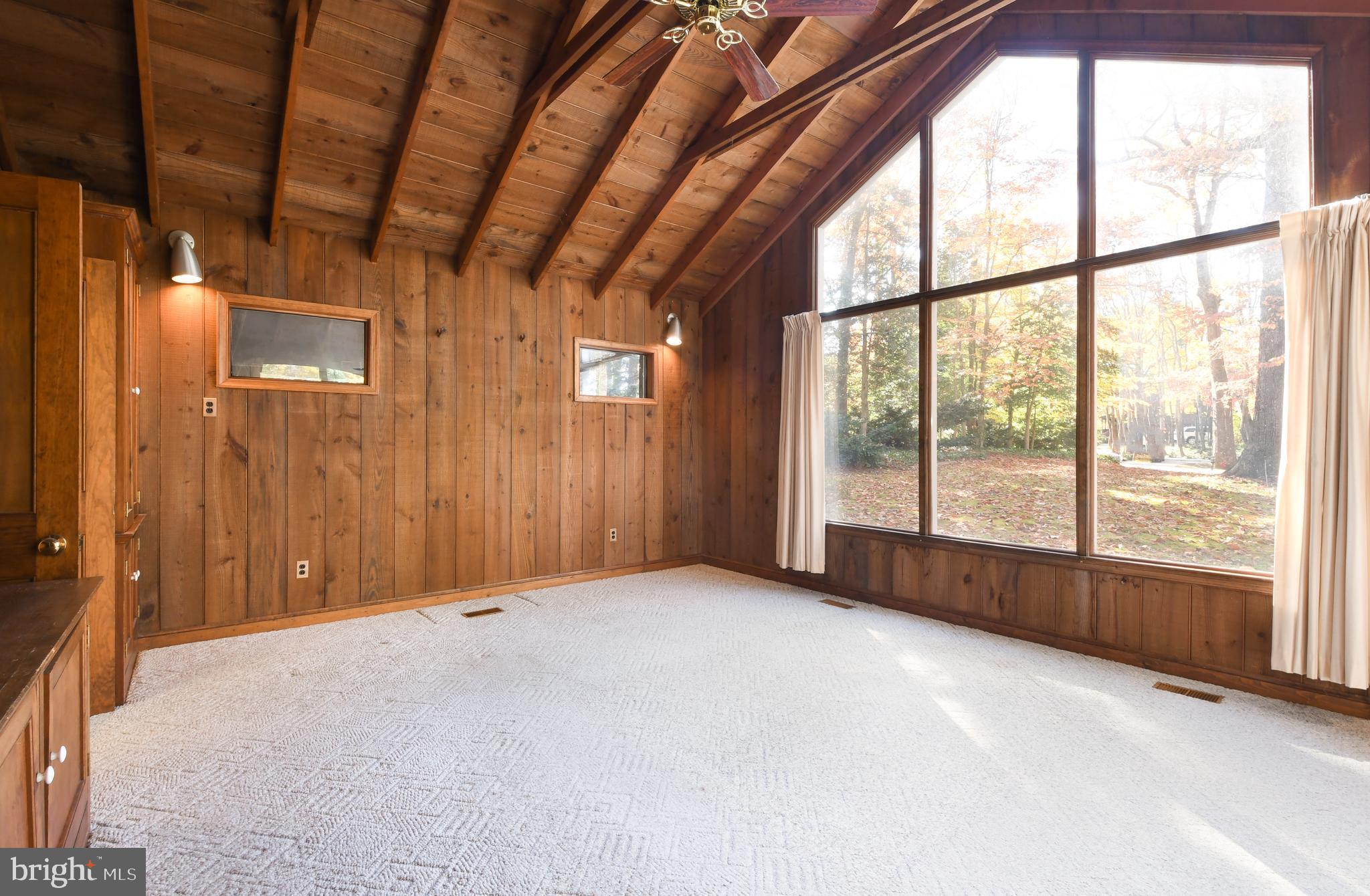 ARGYLE HEIGHTS - Residential