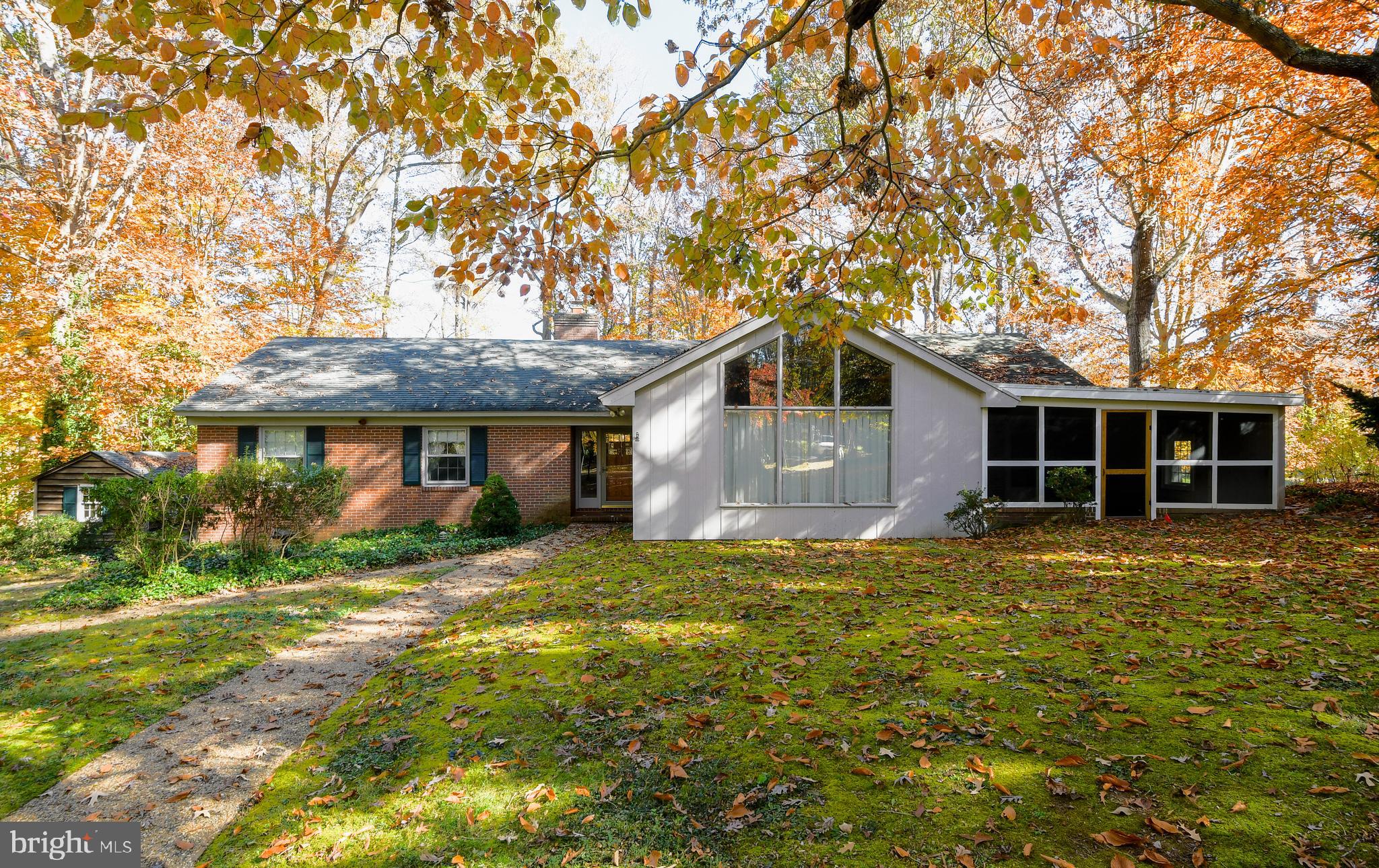 ARGYLE HEIGHTS - Residential