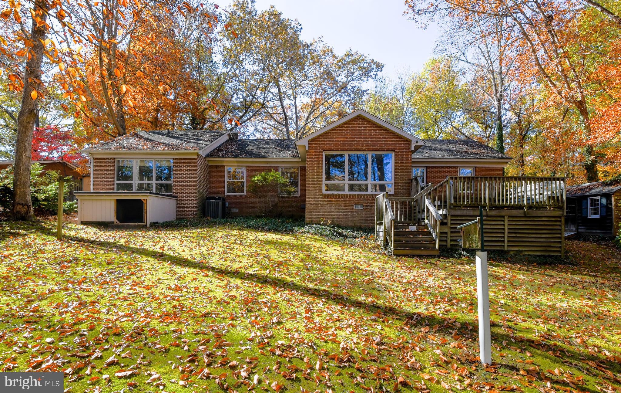 ARGYLE HEIGHTS - Residential