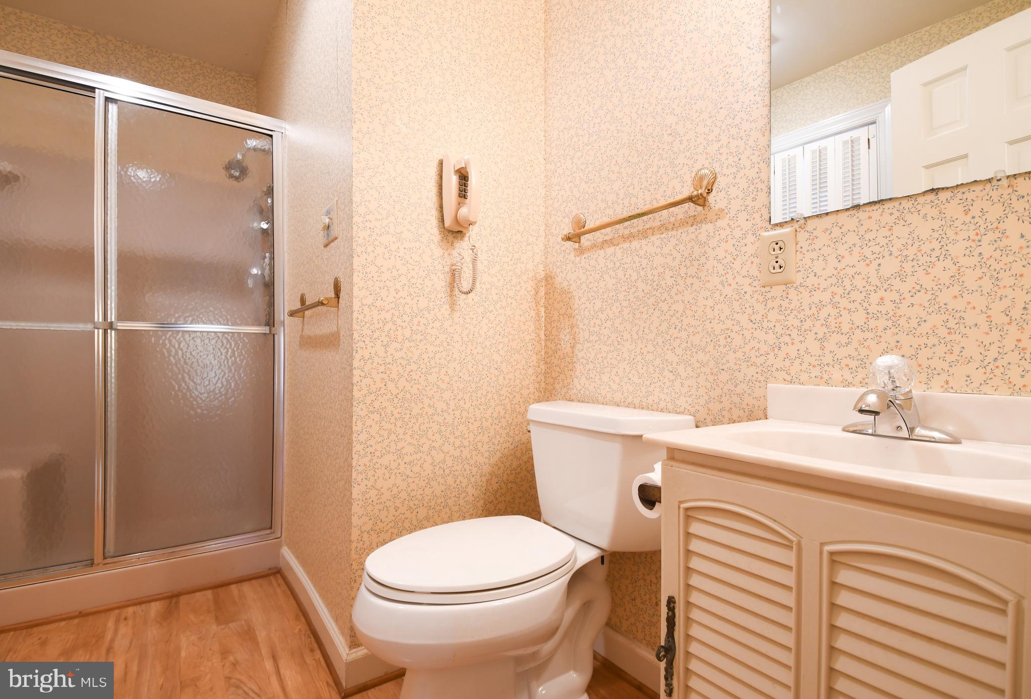 ARGYLE HEIGHTS - Residential