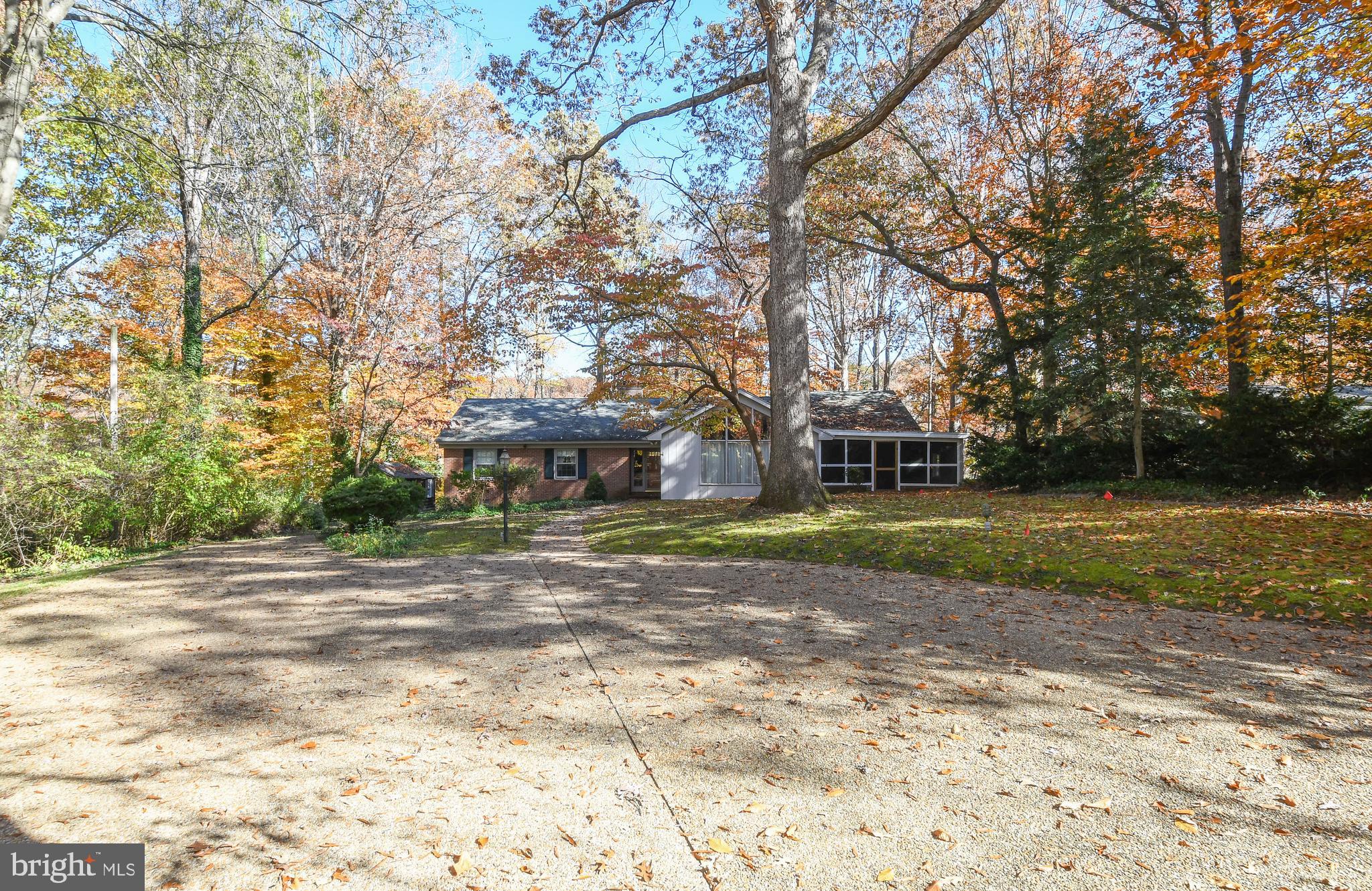 ARGYLE HEIGHTS - Residential