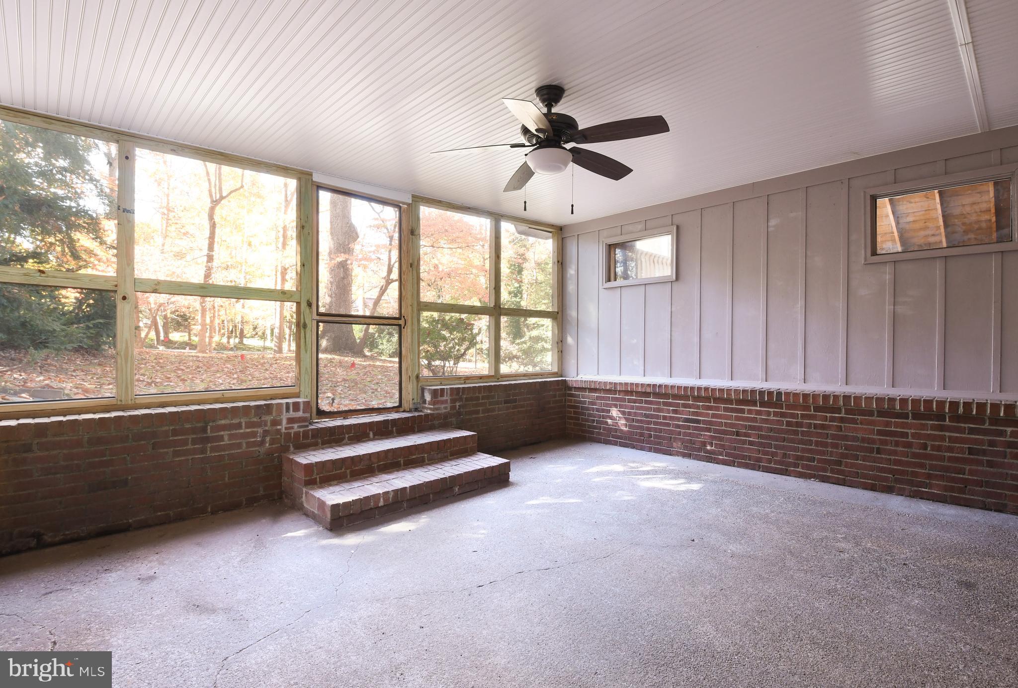 ARGYLE HEIGHTS - Residential