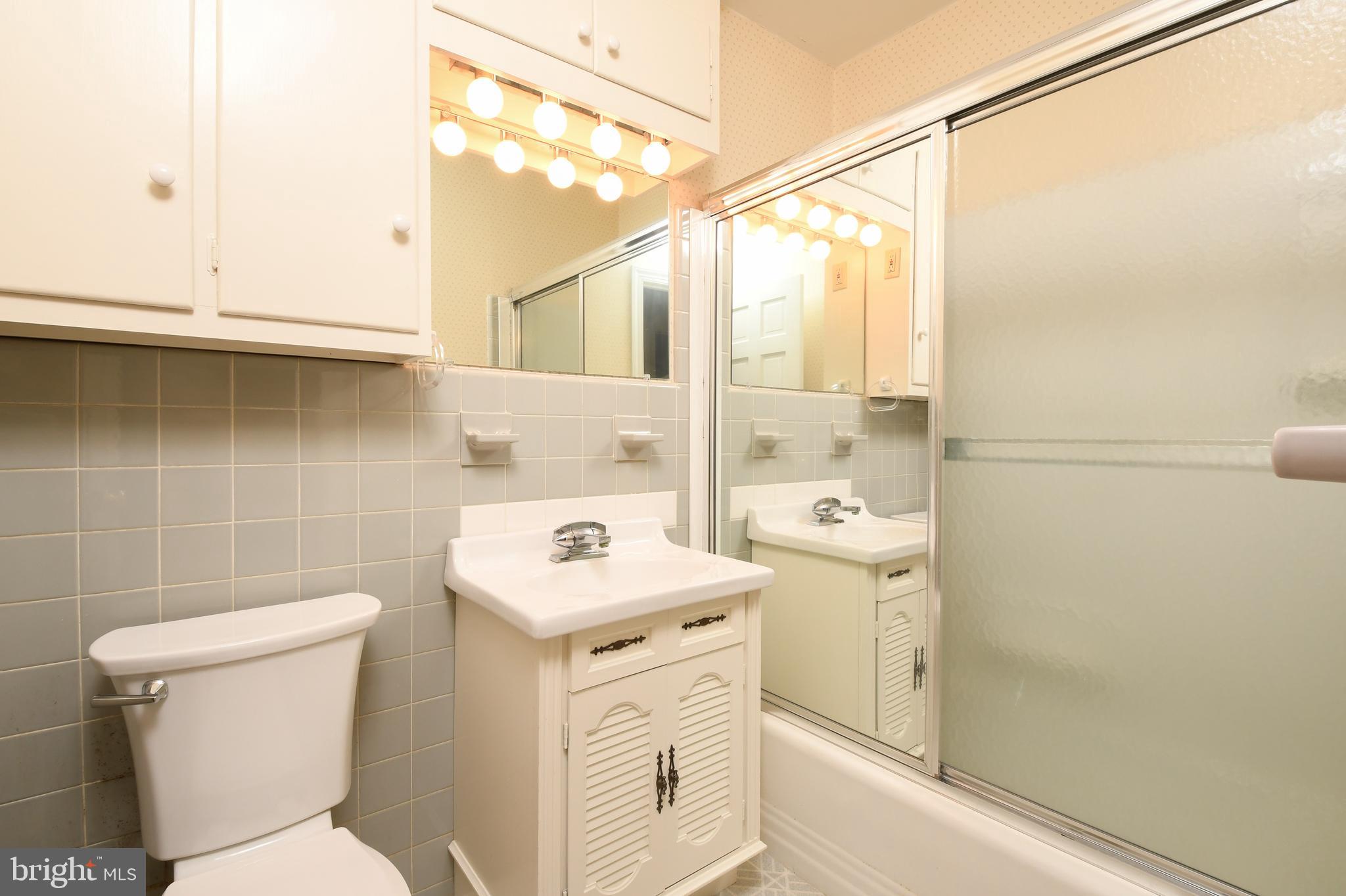 ARGYLE HEIGHTS - Residential