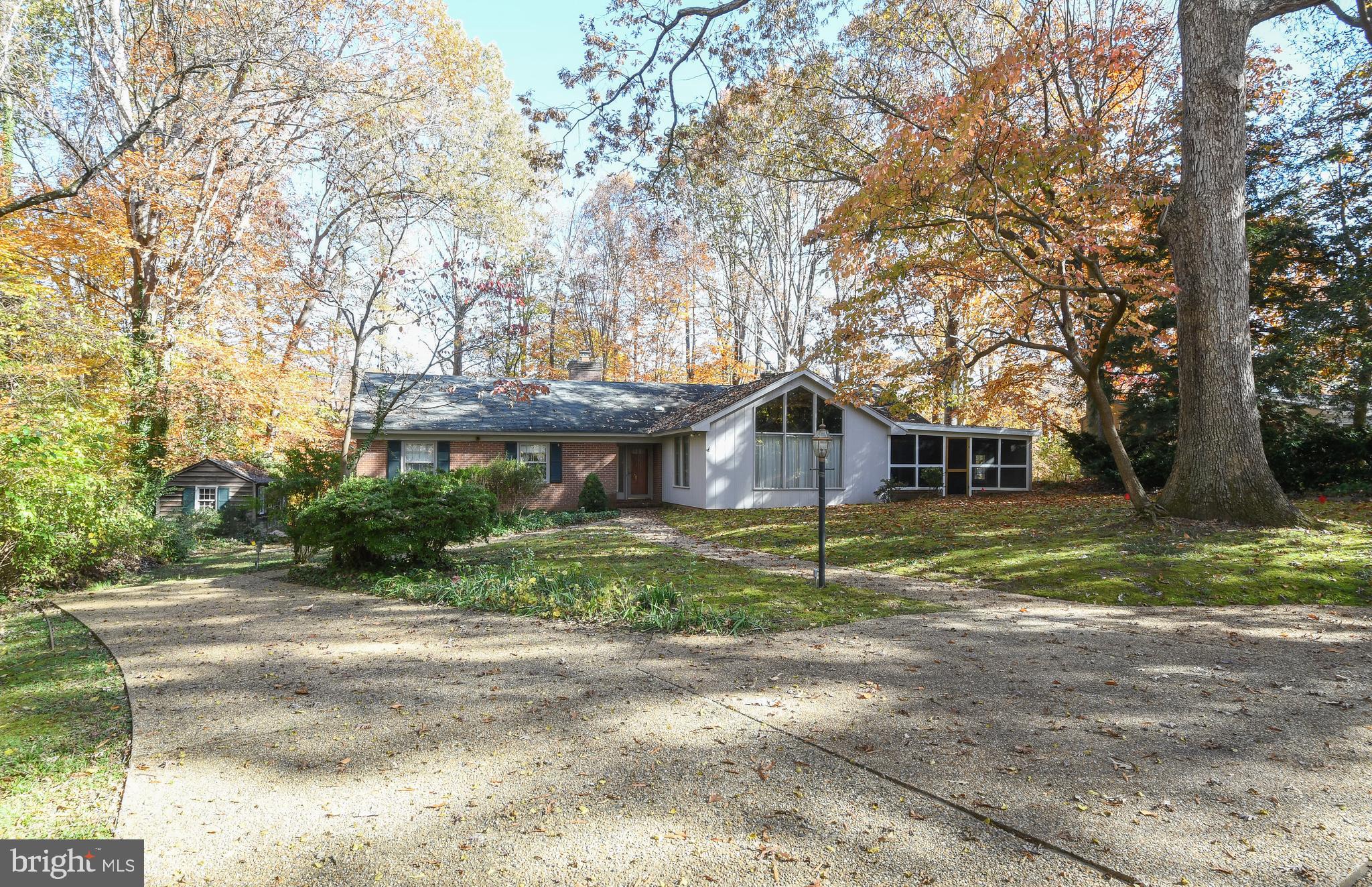 ARGYLE HEIGHTS - Residential