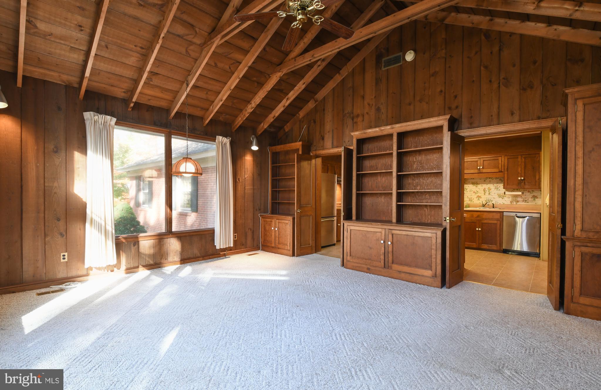 ARGYLE HEIGHTS - Residential