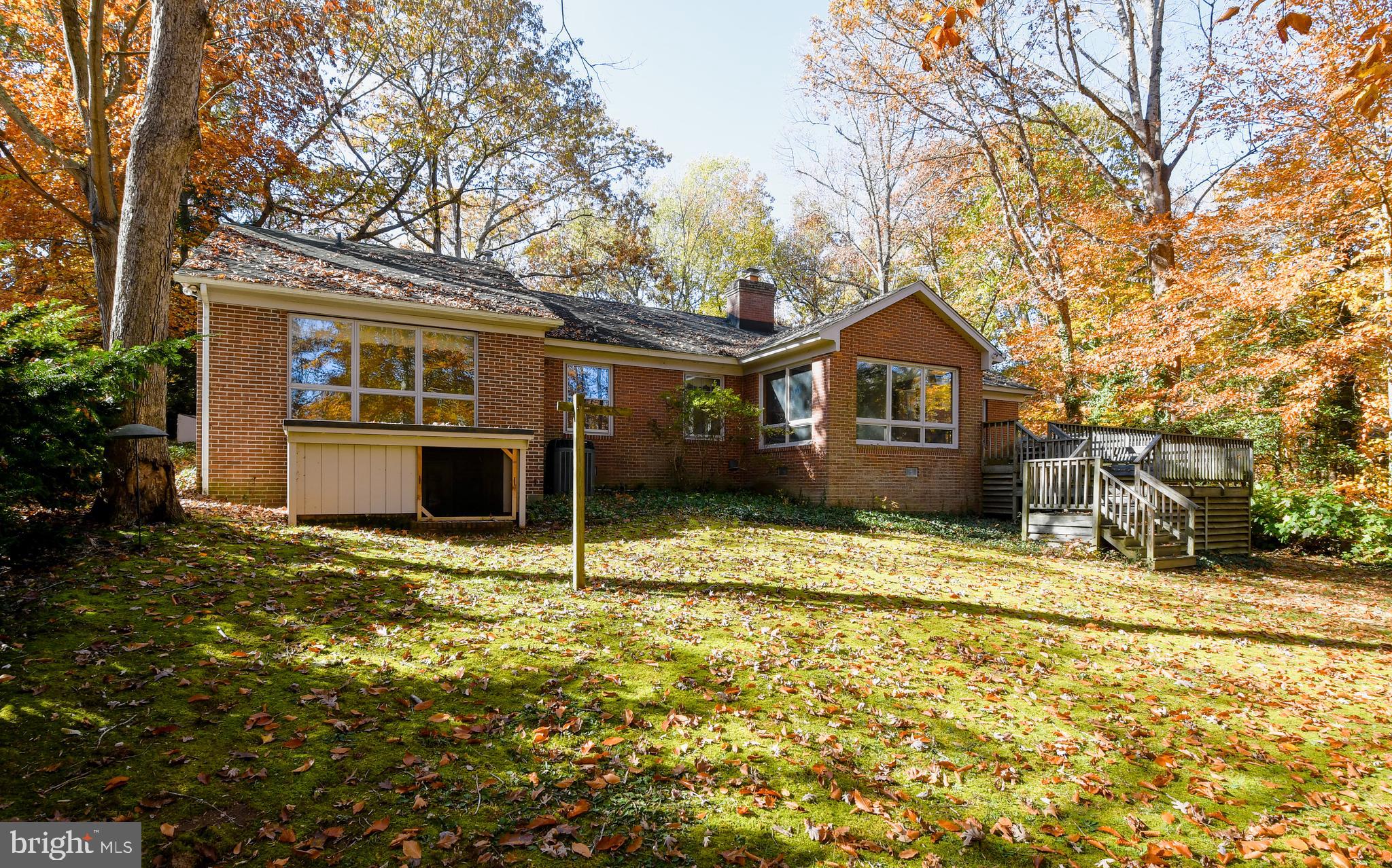 ARGYLE HEIGHTS - Residential