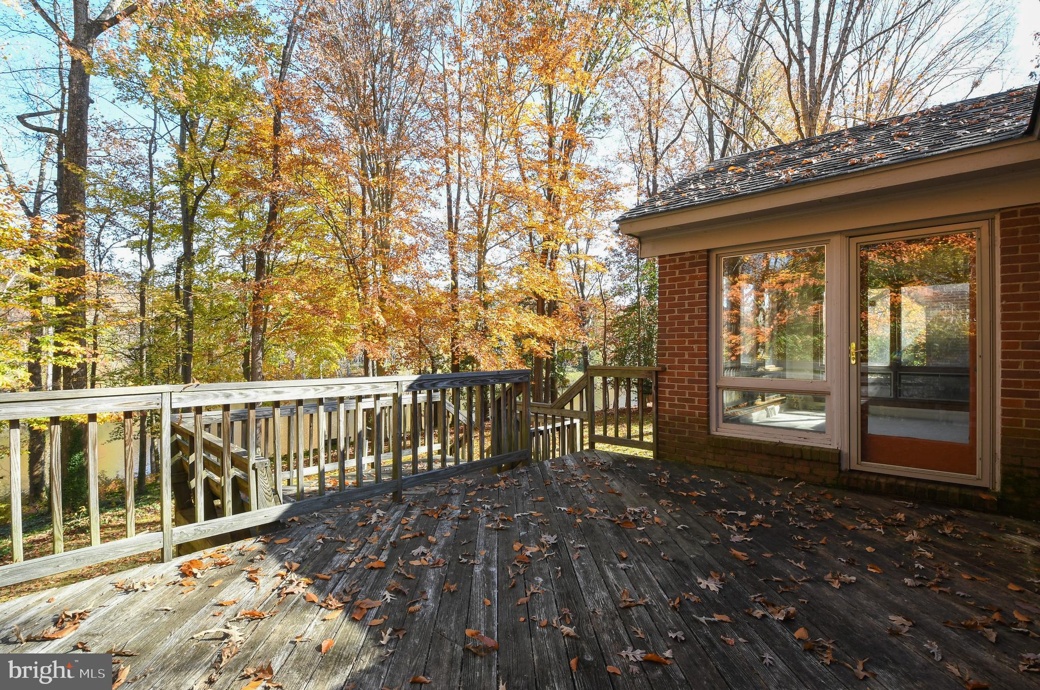 ARGYLE HEIGHTS - Residential