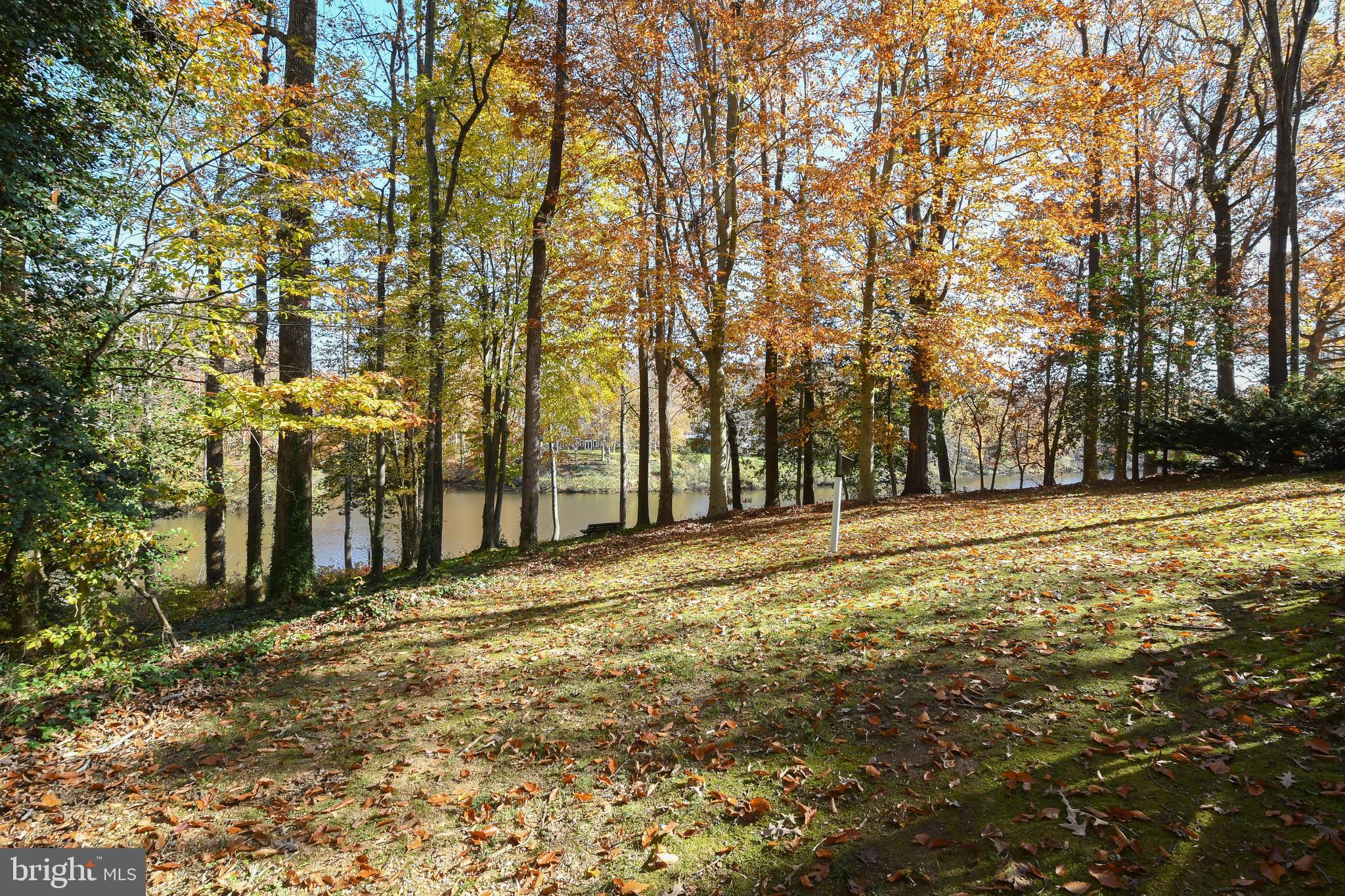 ARGYLE HEIGHTS - Residential