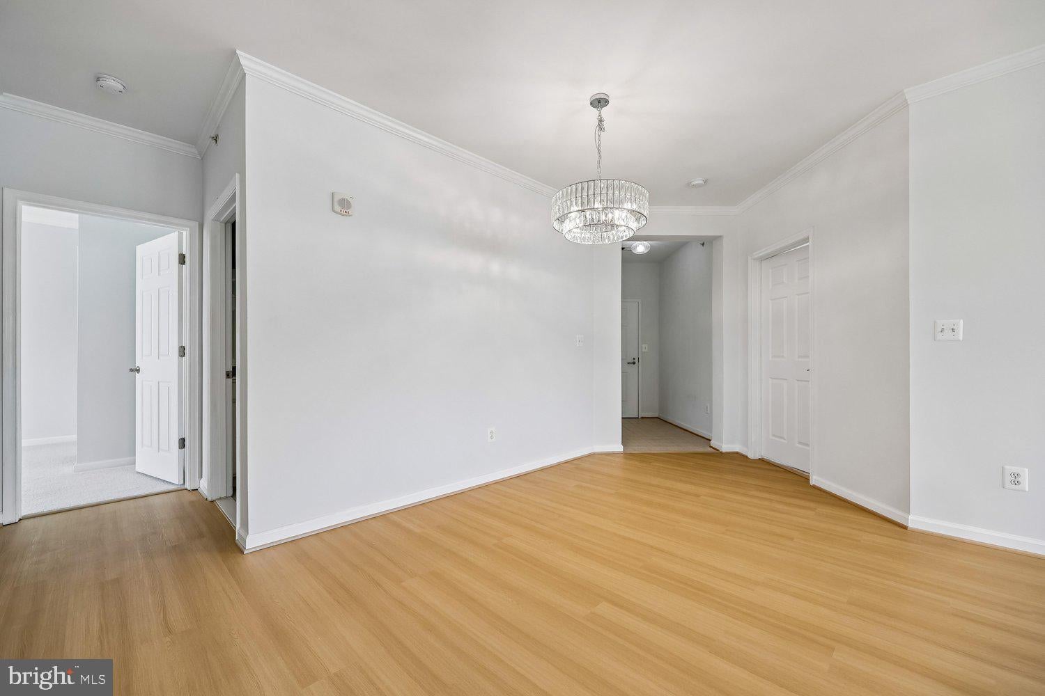 301 HIGH GABLES DRIVE 402