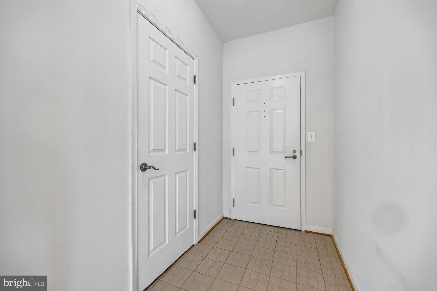 301 HIGH GABLES DRIVE 402