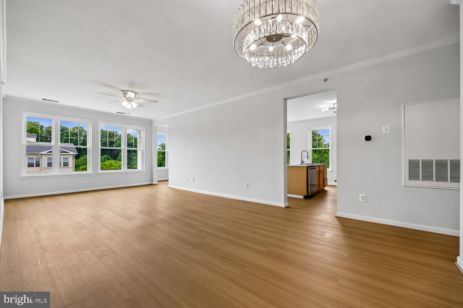 301 HIGH GABLES DRIVE 402