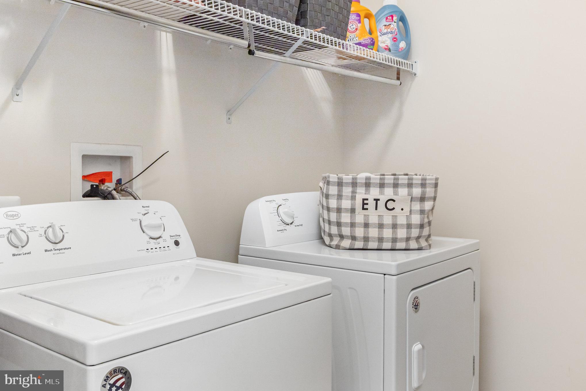 GREENWAY FARMS - Residential