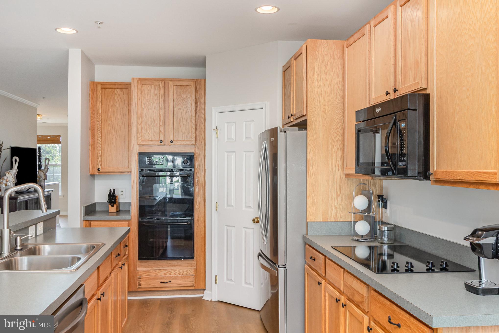 GREENWAY FARMS - Residential