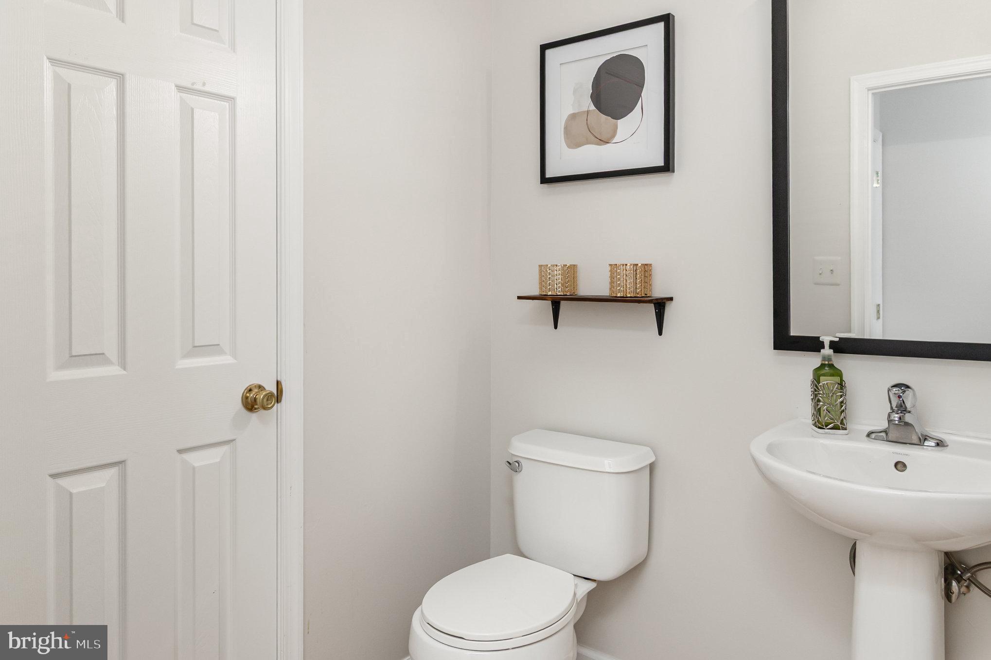 GREENWAY FARMS - Residential