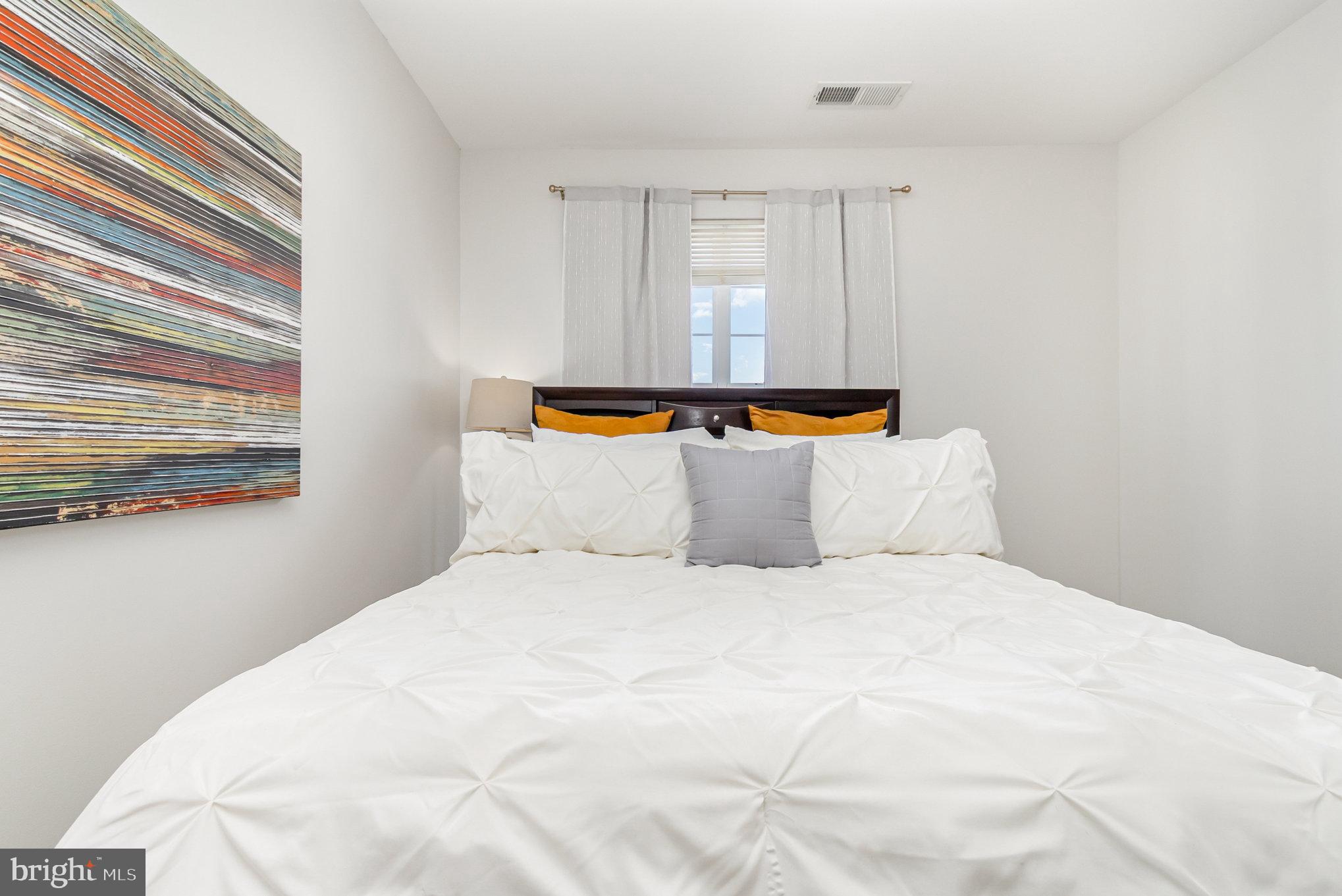 GREENWAY FARMS - Residential