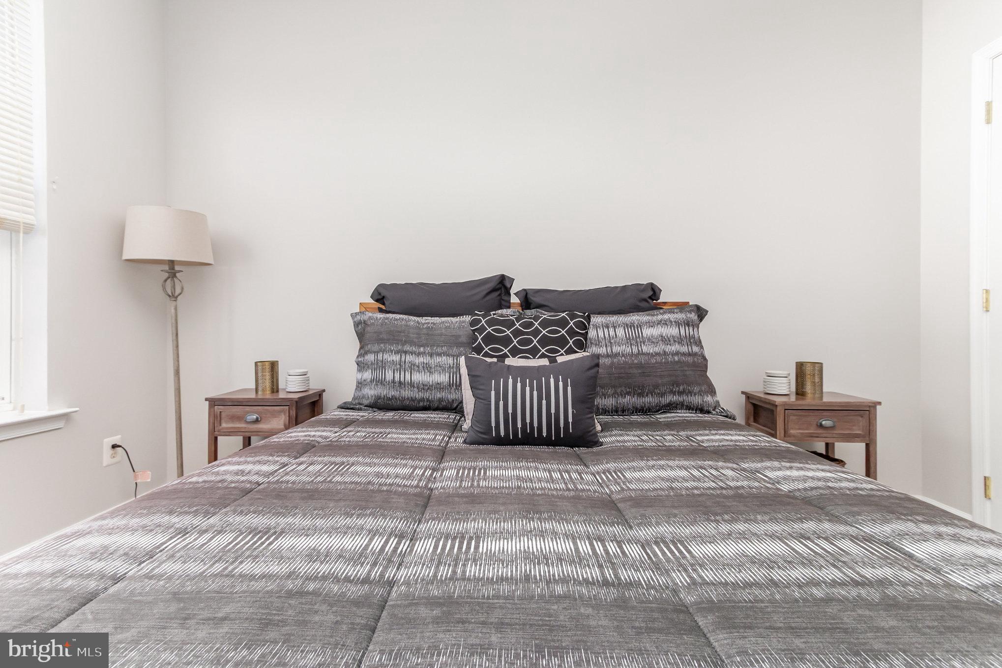 GREENWAY FARMS - Residential