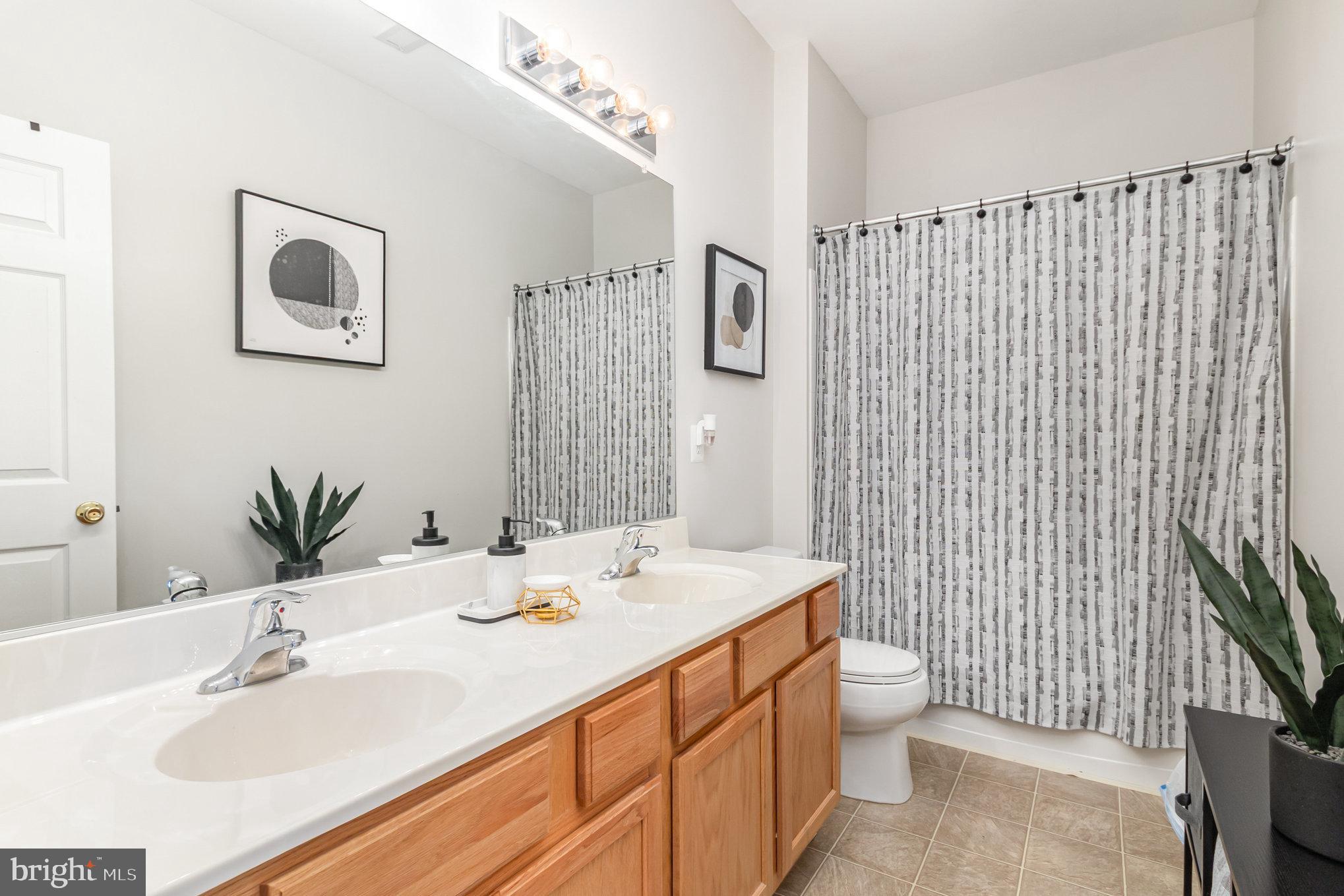 GREENWAY FARMS - Residential