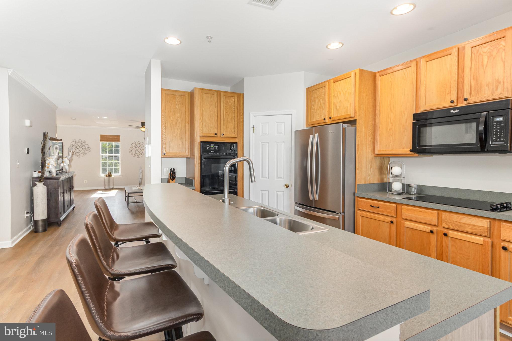 GREENWAY FARMS - Residential