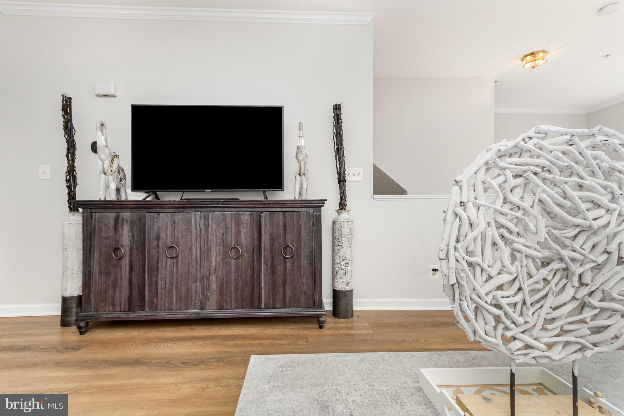 GREENWAY FARMS - Residential