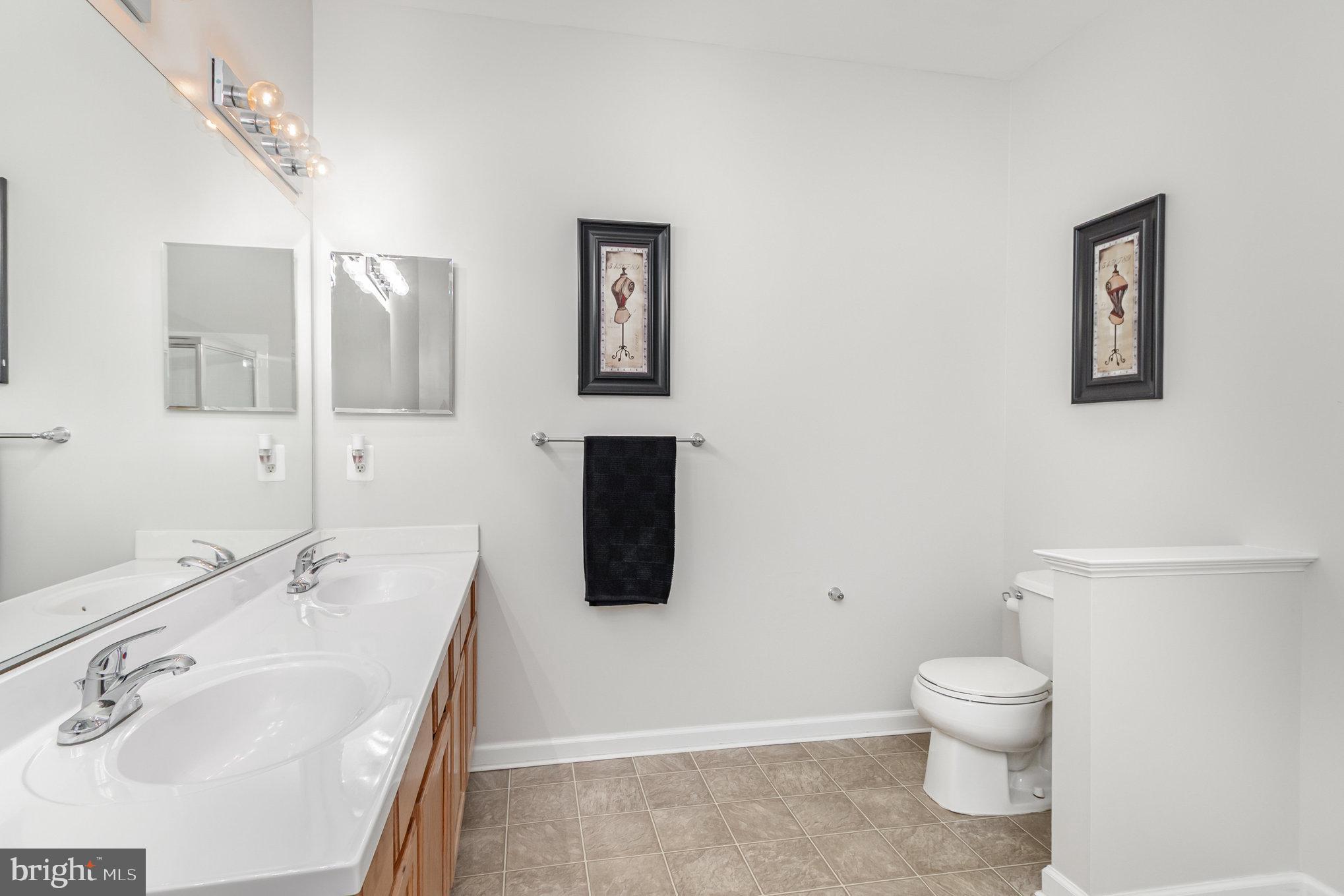 GREENWAY FARMS - Residential