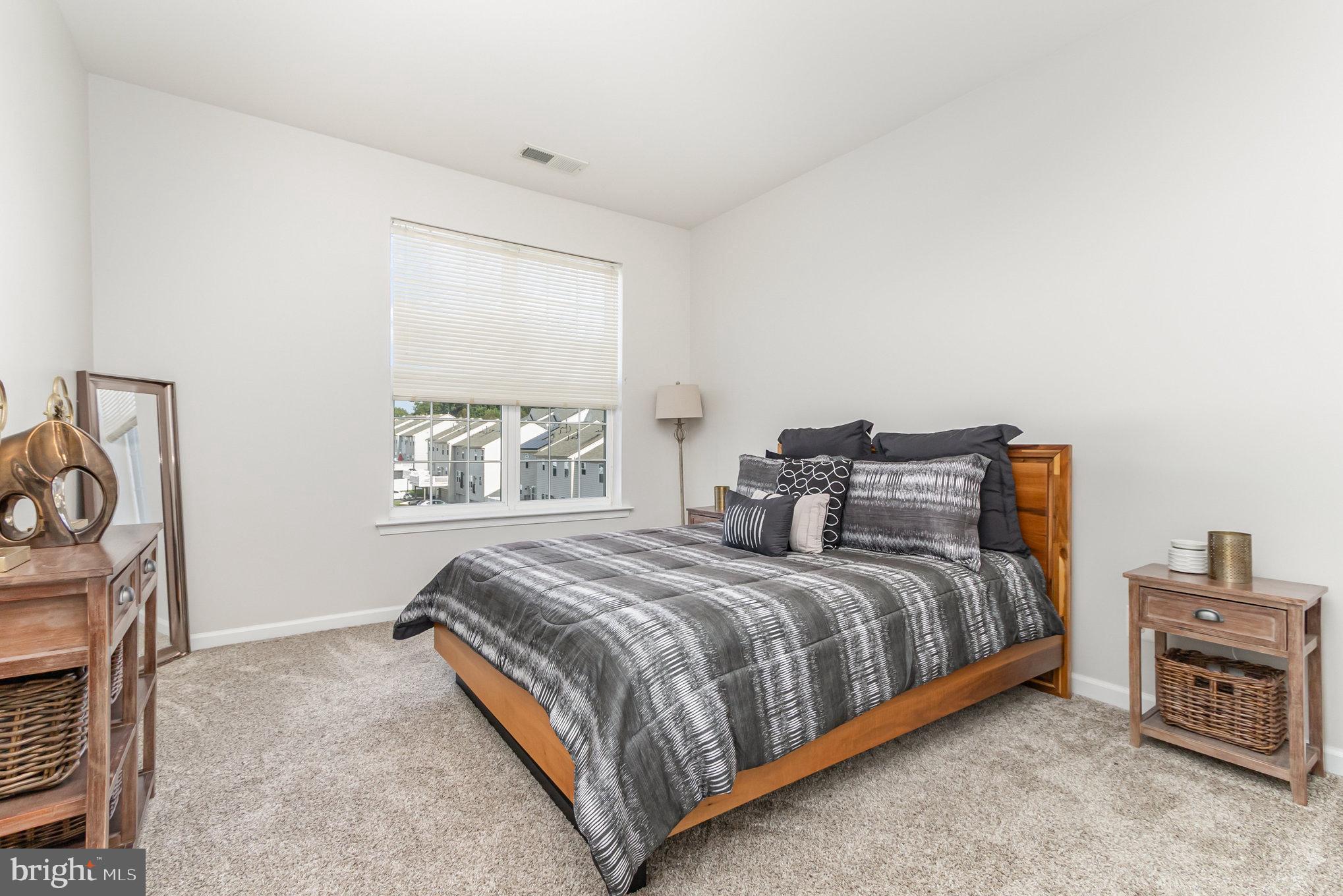 GREENWAY FARMS - Residential