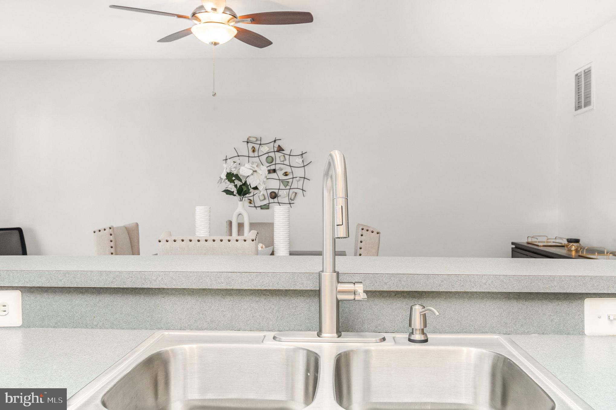 GREENWAY FARMS - Residential