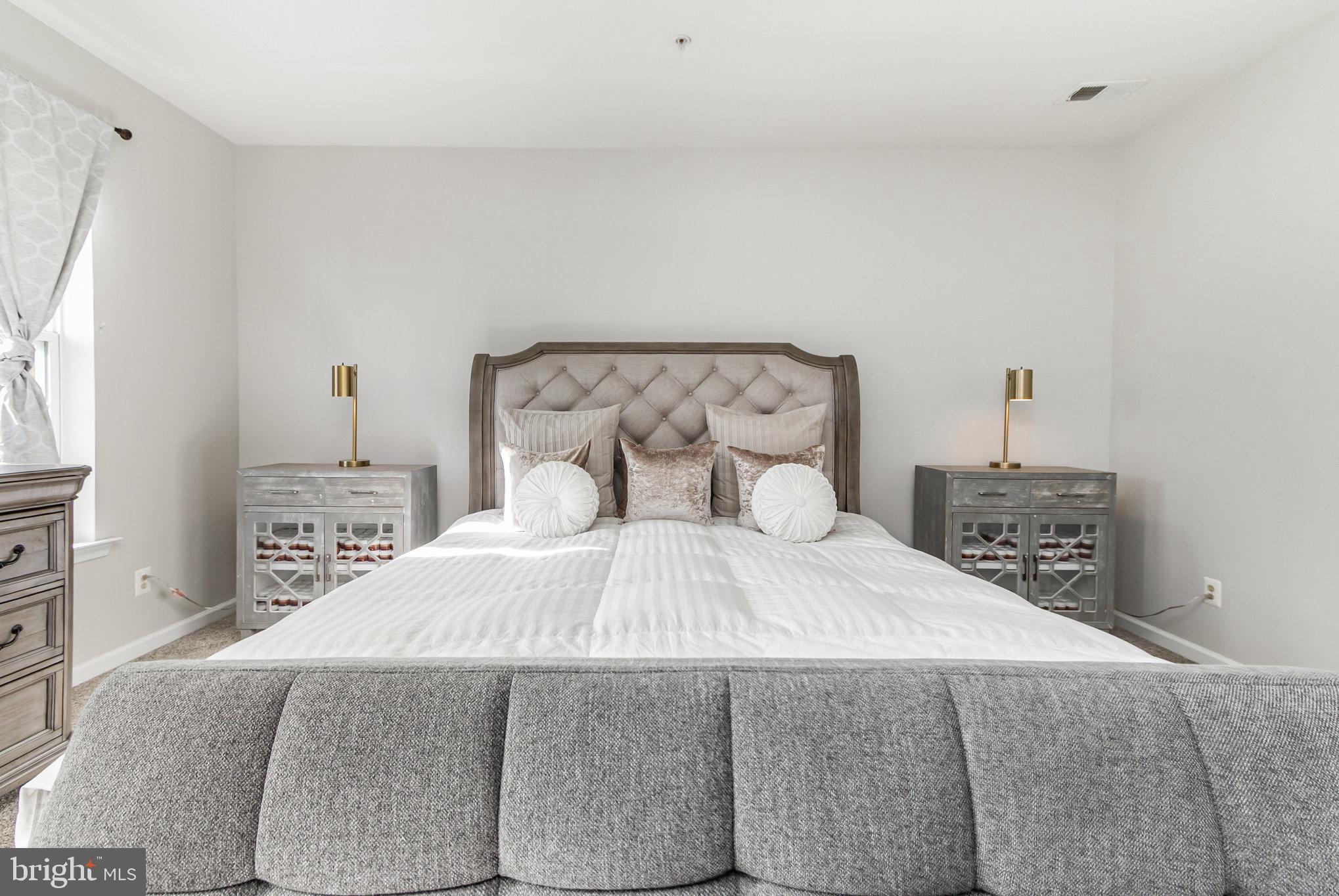 GREENWAY FARMS - Residential