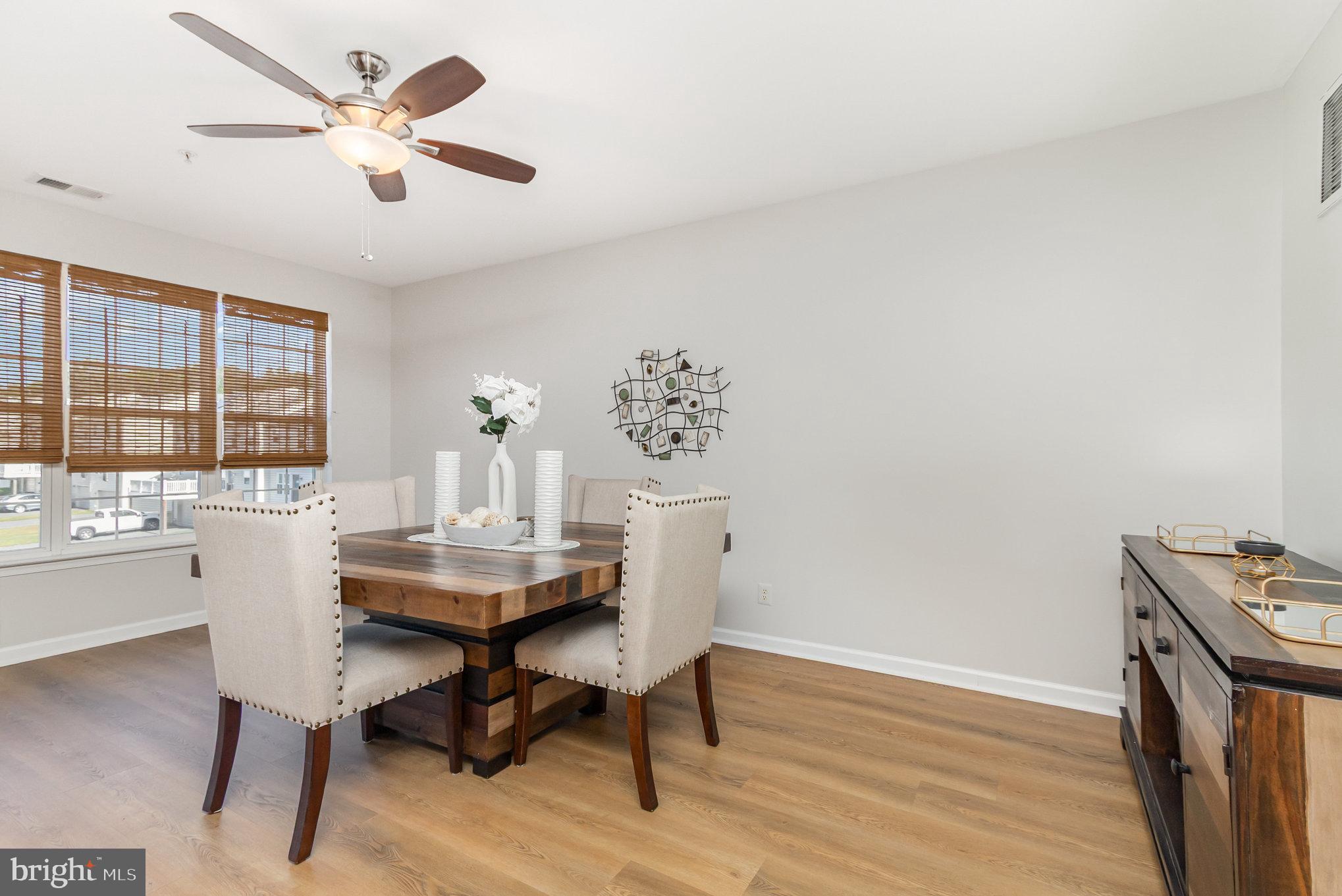 GREENWAY FARMS - Residential