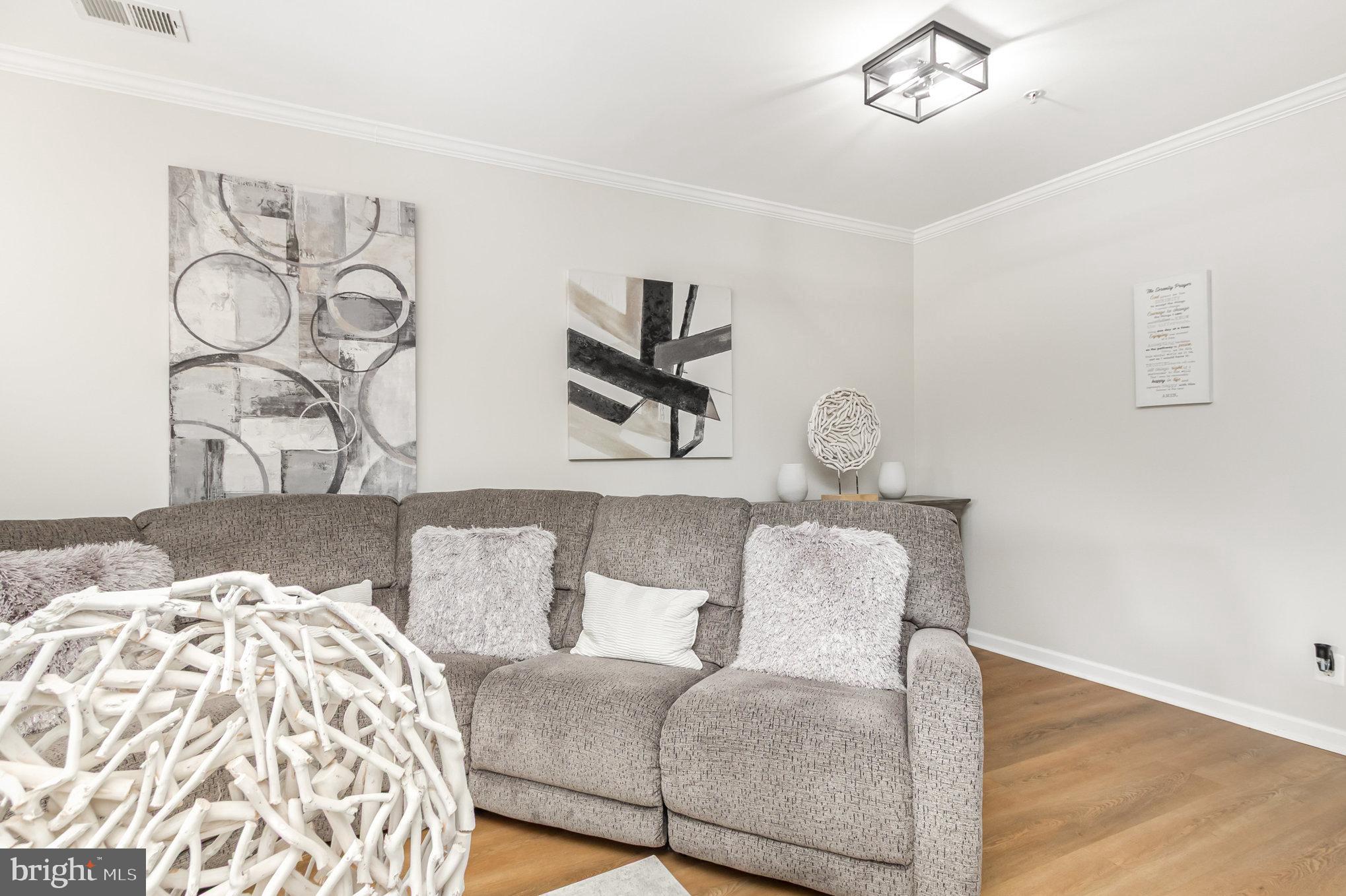 GREENWAY FARMS - Residential