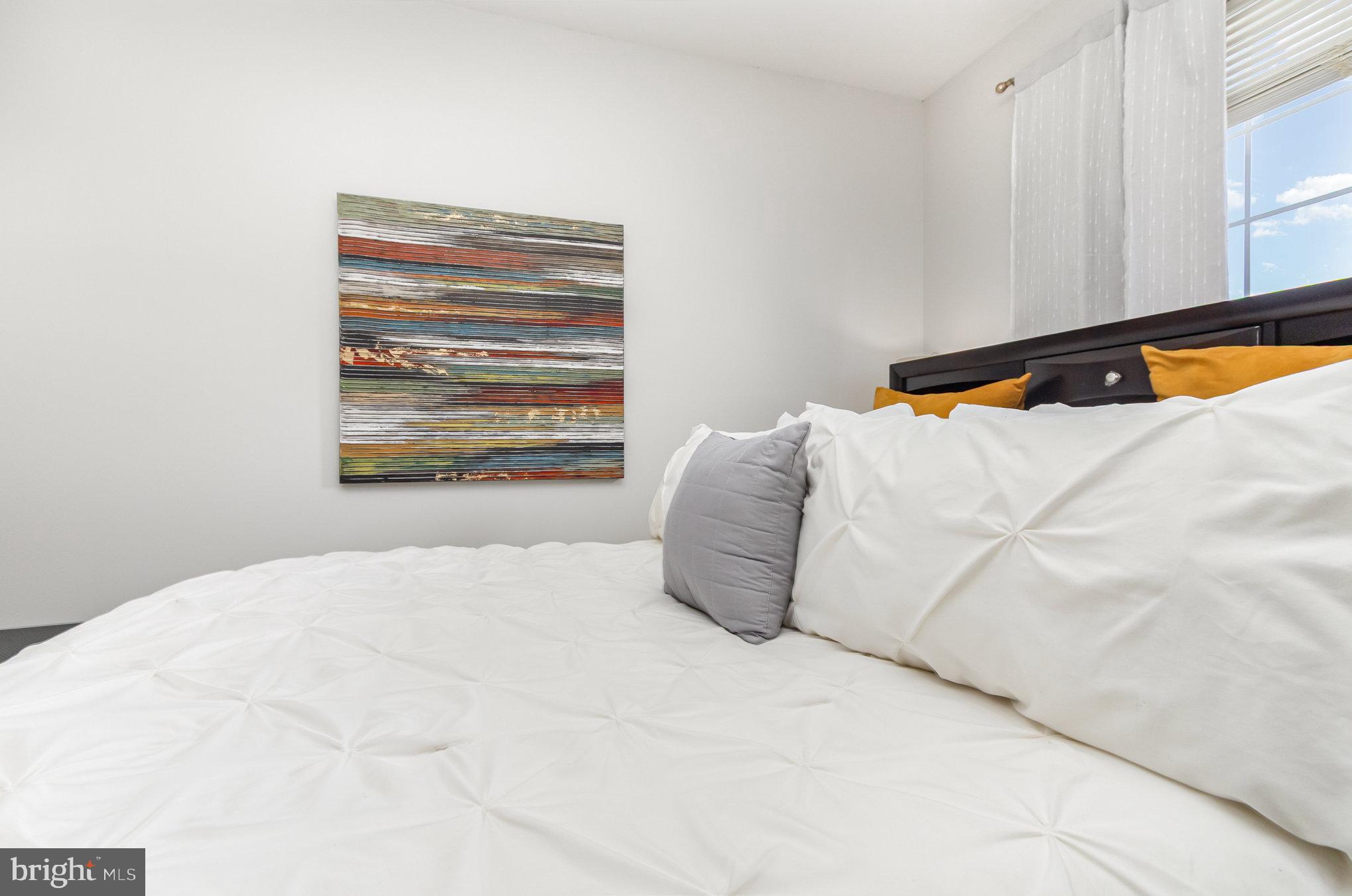 GREENWAY FARMS - Residential