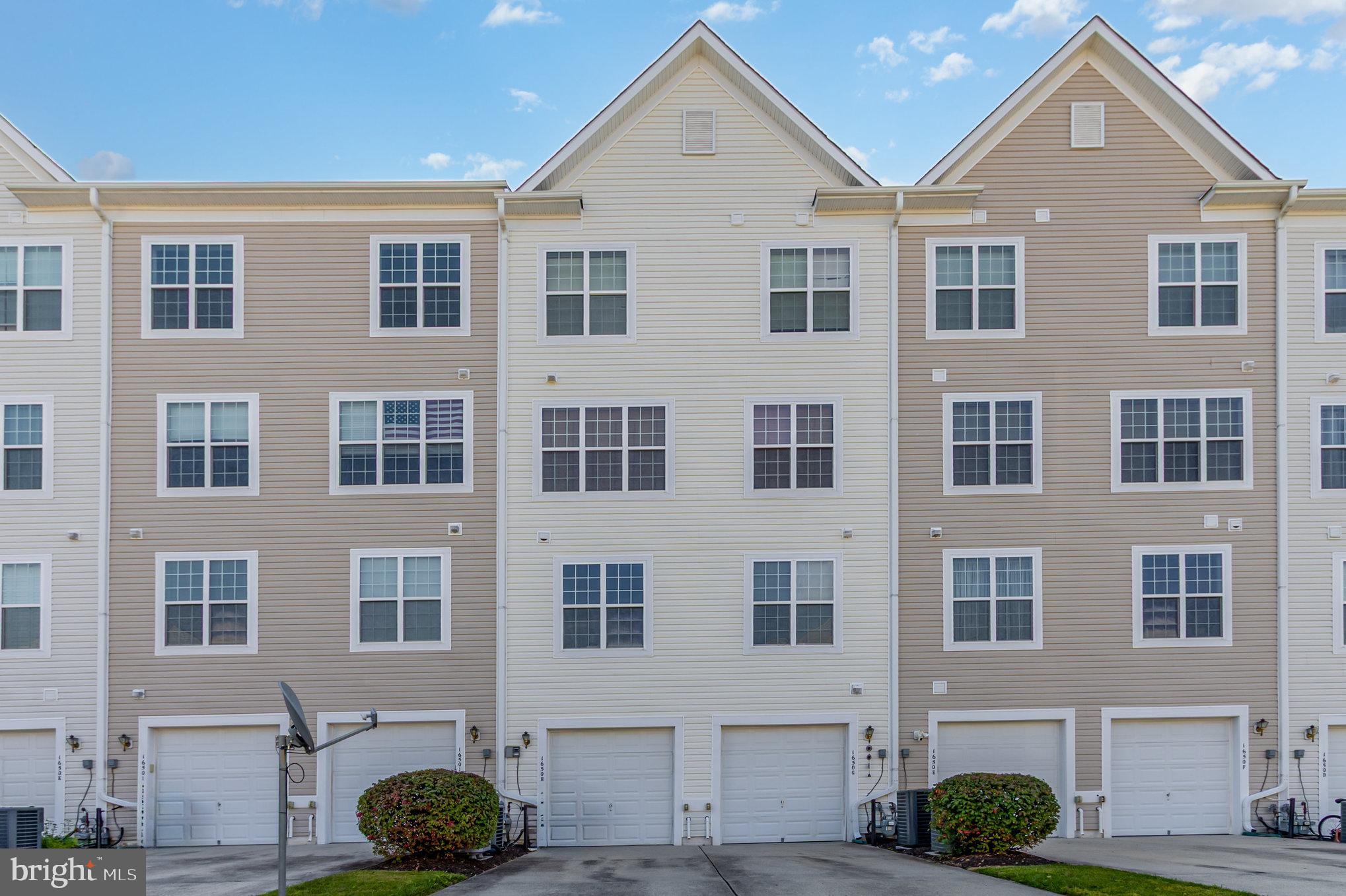 GREENWAY FARMS - Residential