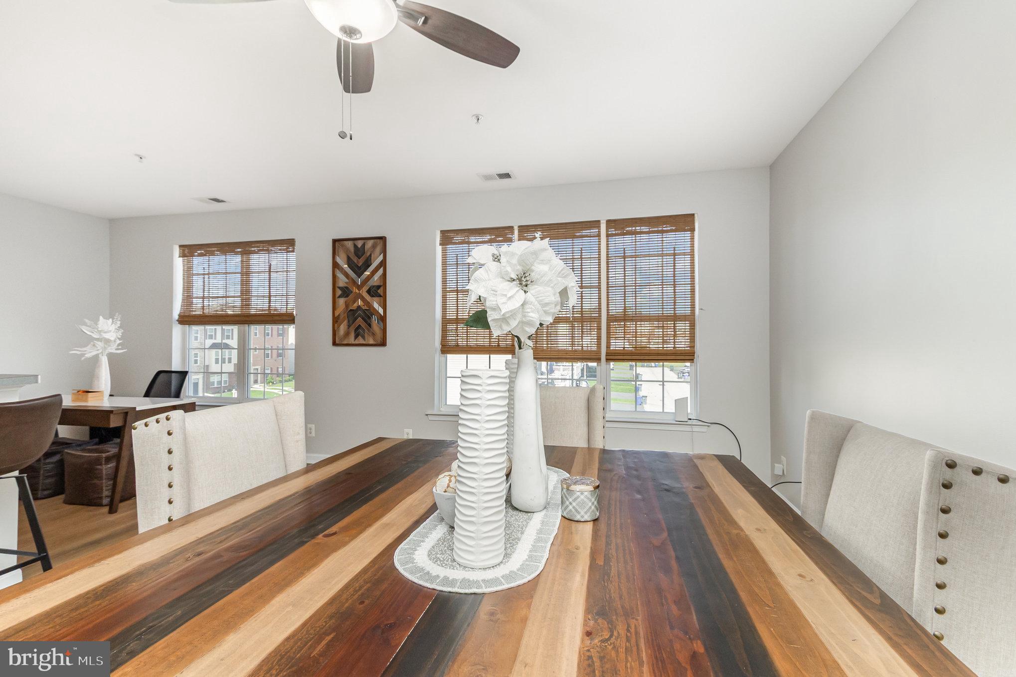 GREENWAY FARMS - Residential