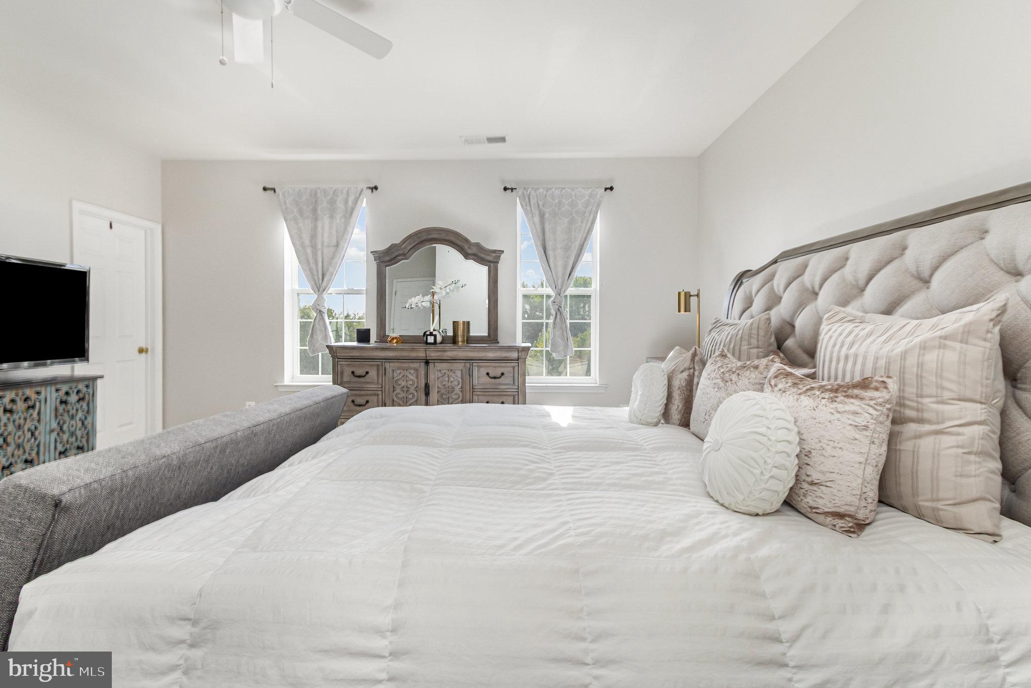 GREENWAY FARMS - Residential