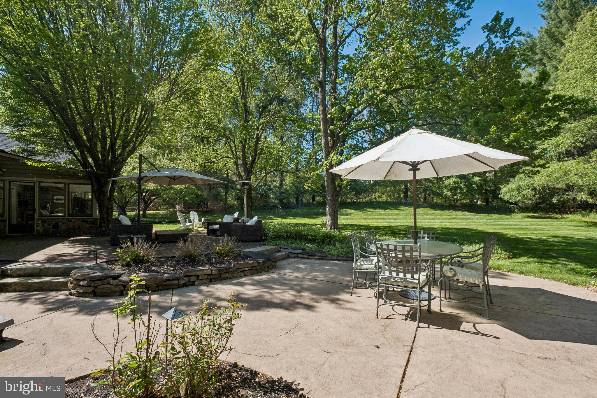 WOODBRIDGE MEADOWS - Residential