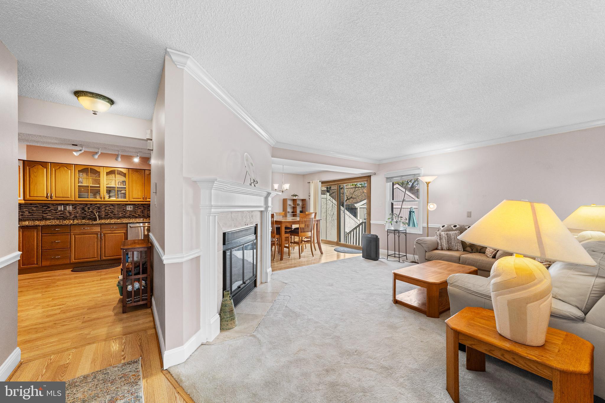 1008 SOCIETY HILL BOULEVARD