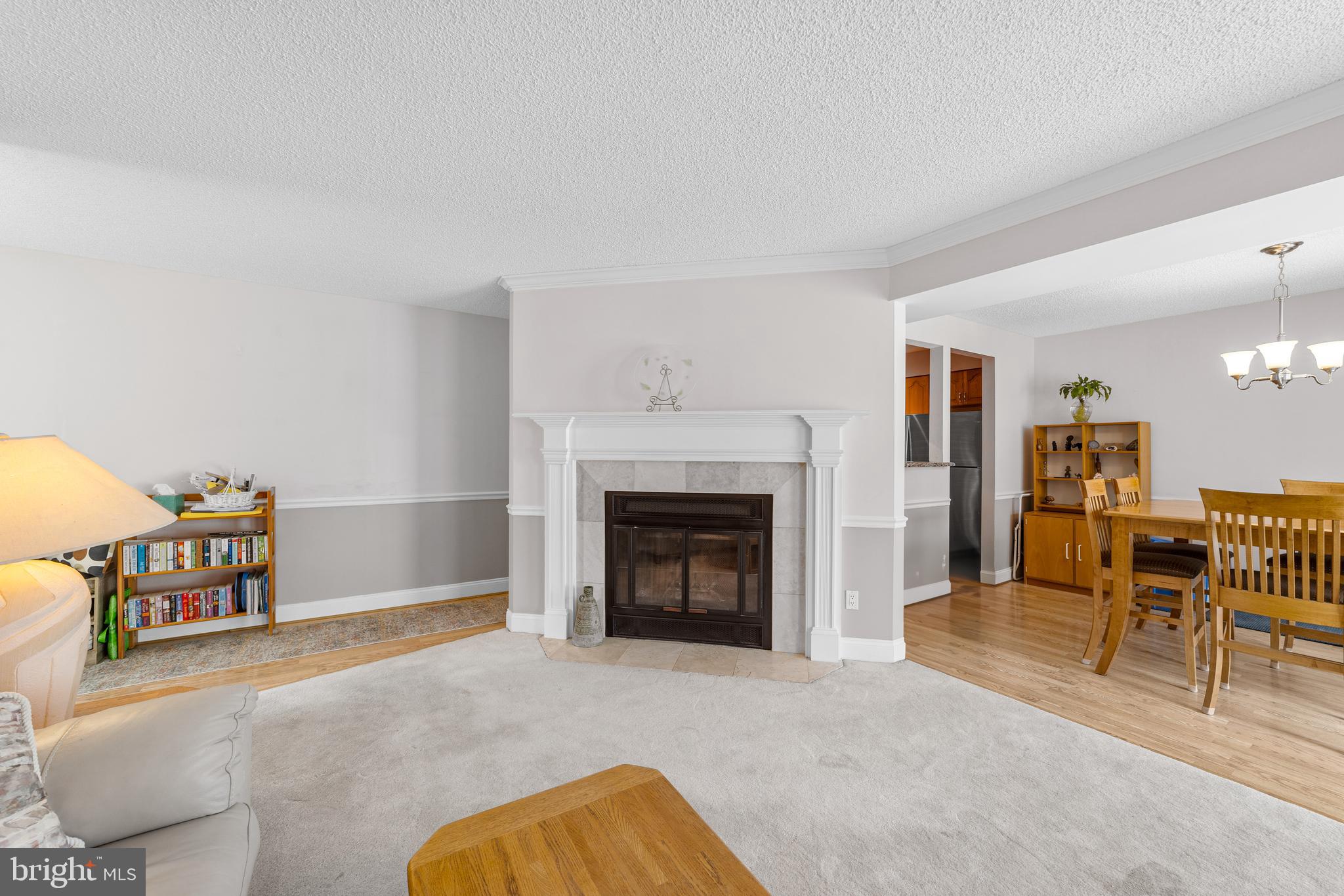 1008 SOCIETY HILL BOULEVARD
