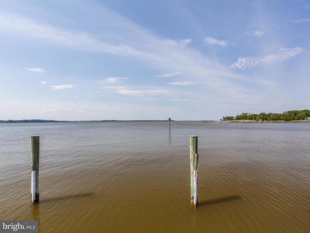 SHADY SIDE - Residential