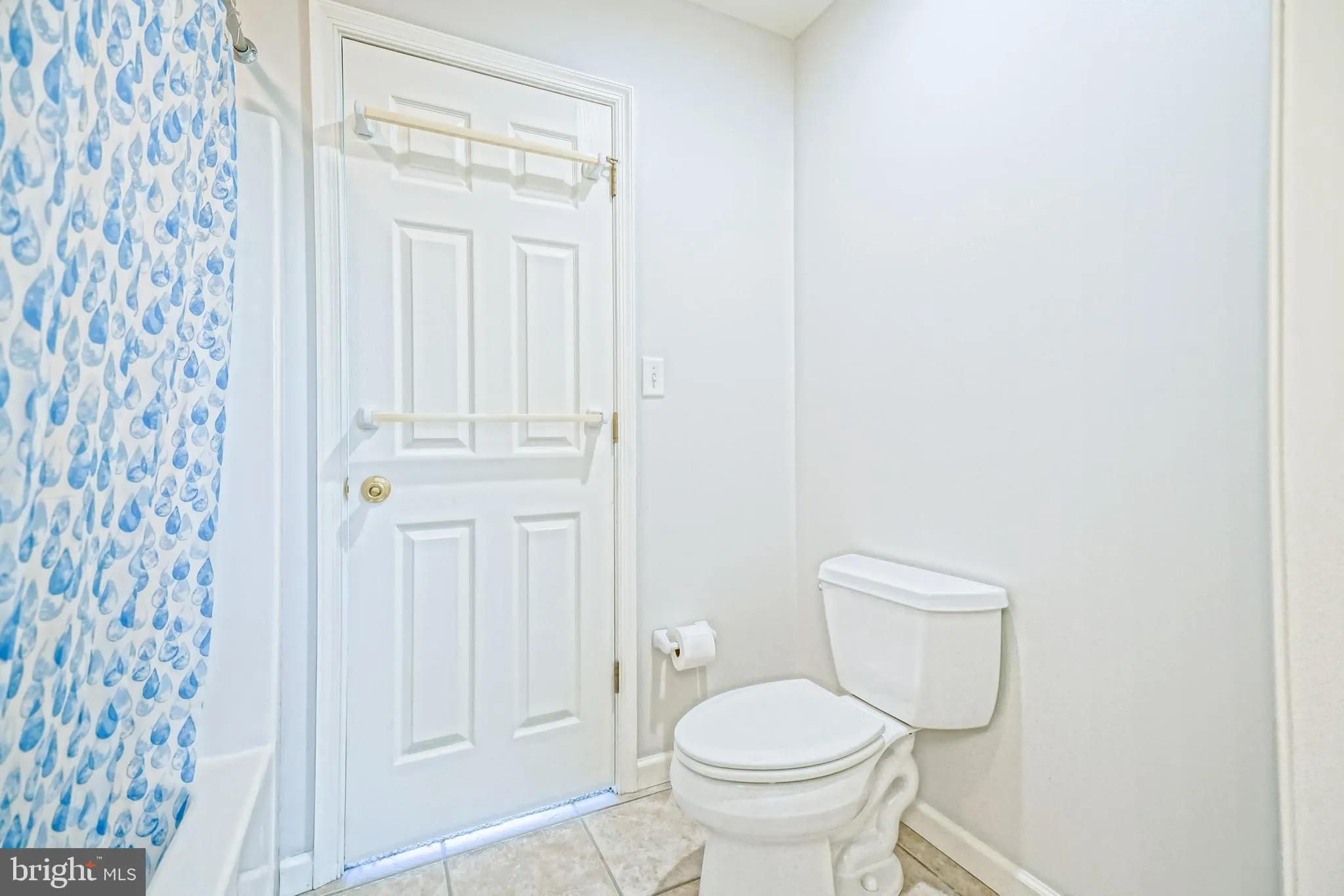 Rehoboth Beach, Delaware 19971, United States, 4 Bedrooms Bedrooms, ,5 BathroomsBathrooms,Residential,Active,165746