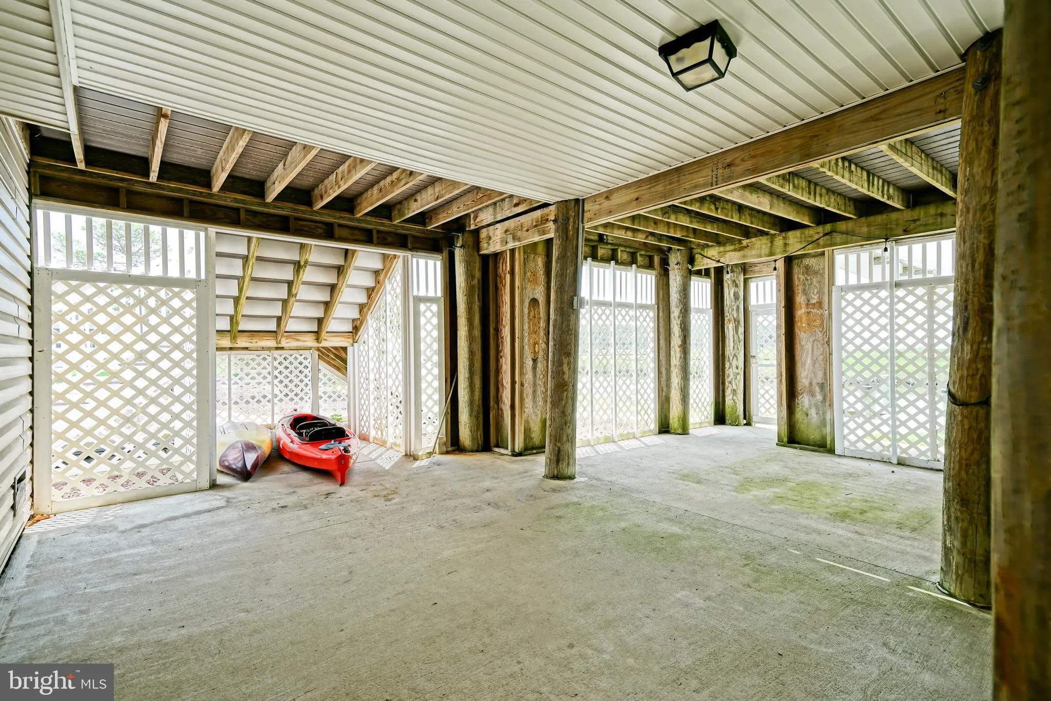 Rehoboth Beach, Delaware 19971, United States, 4 Bedrooms Bedrooms, ,5 BathroomsBathrooms,Residential,Active,165746