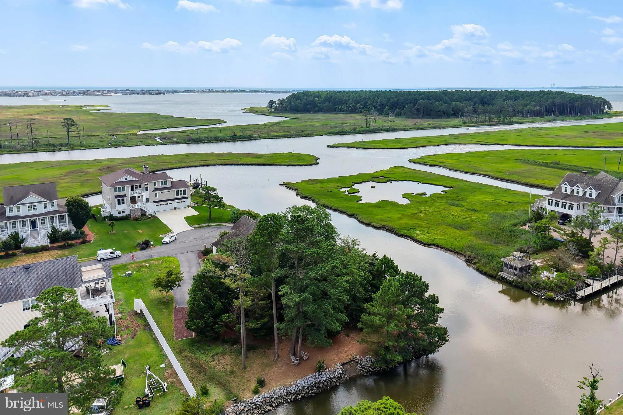 Rehoboth Beach, Delaware 19971, United States, 4 Bedrooms Bedrooms, ,5 BathroomsBathrooms,Residential,Active,165746