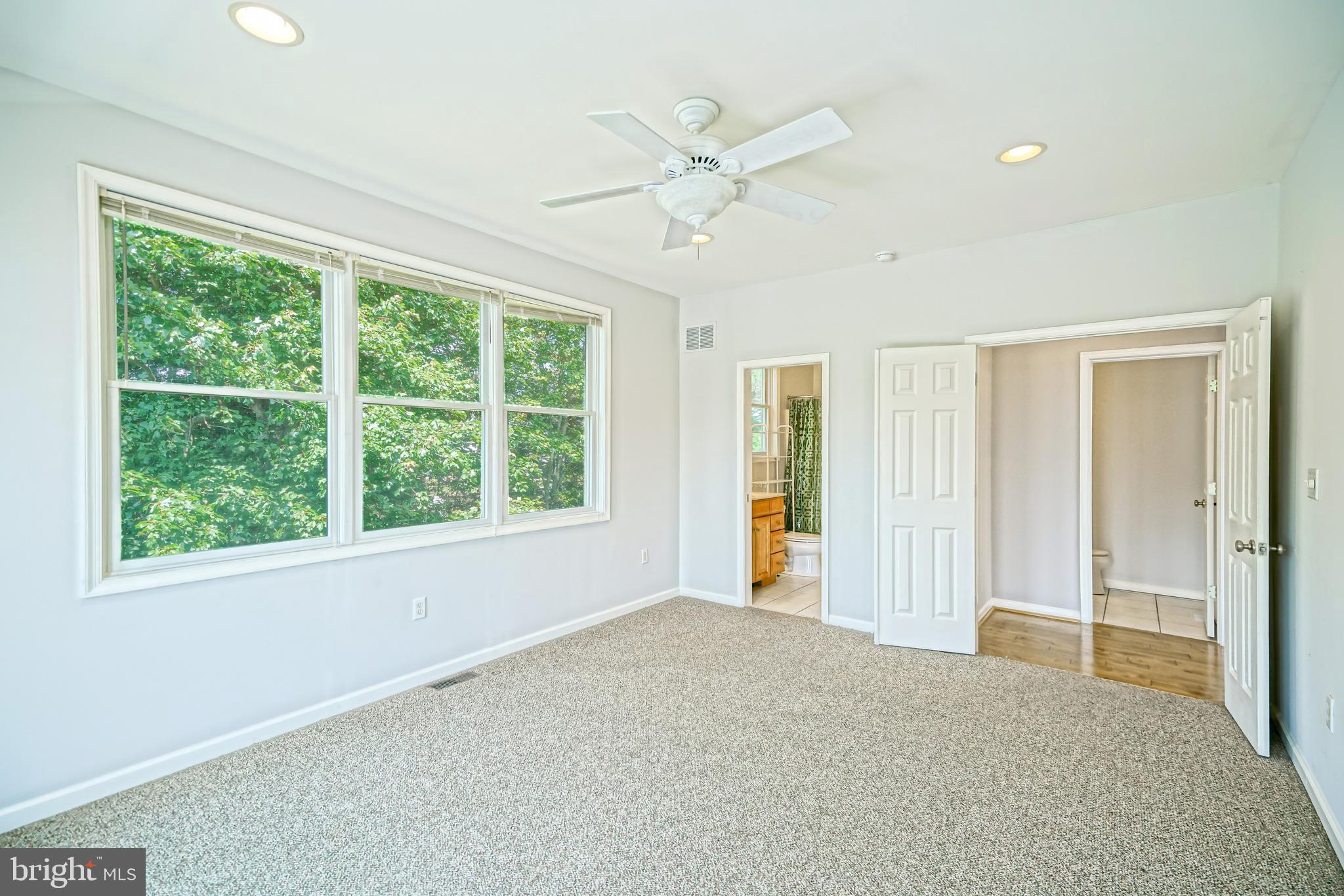 BAY VISTA - Residential