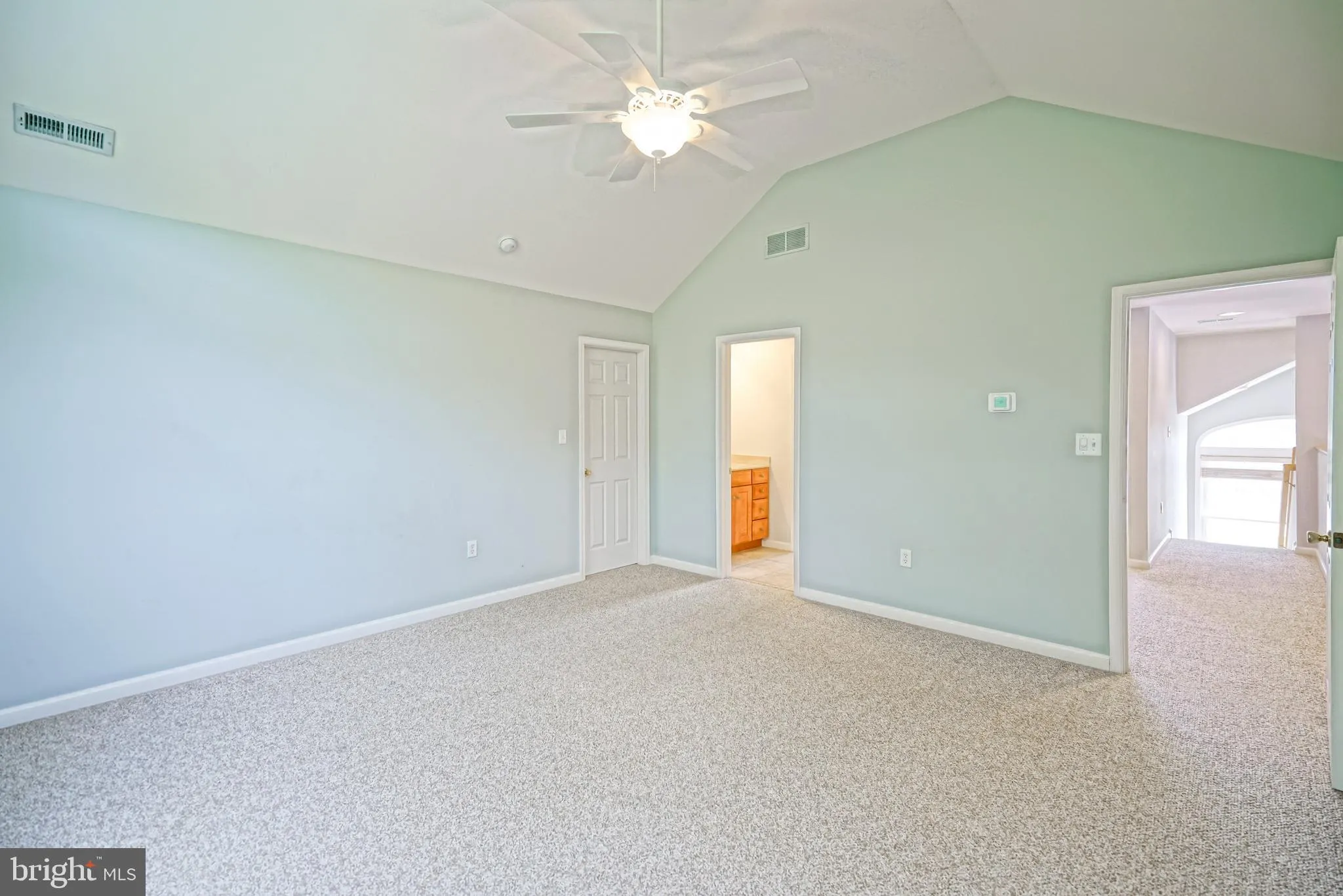 Rehoboth Beach, Delaware 19971, United States, 4 Bedrooms Bedrooms, ,5 BathroomsBathrooms,Residential,Active,165746