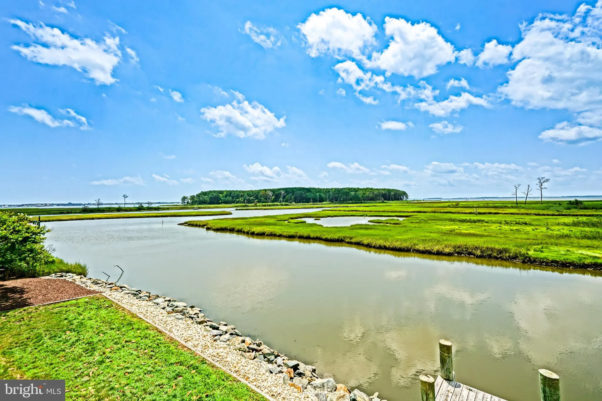 Rehoboth Beach, Delaware 19971, United States, 4 Bedrooms Bedrooms, ,5 BathroomsBathrooms,Residential,Active,165746