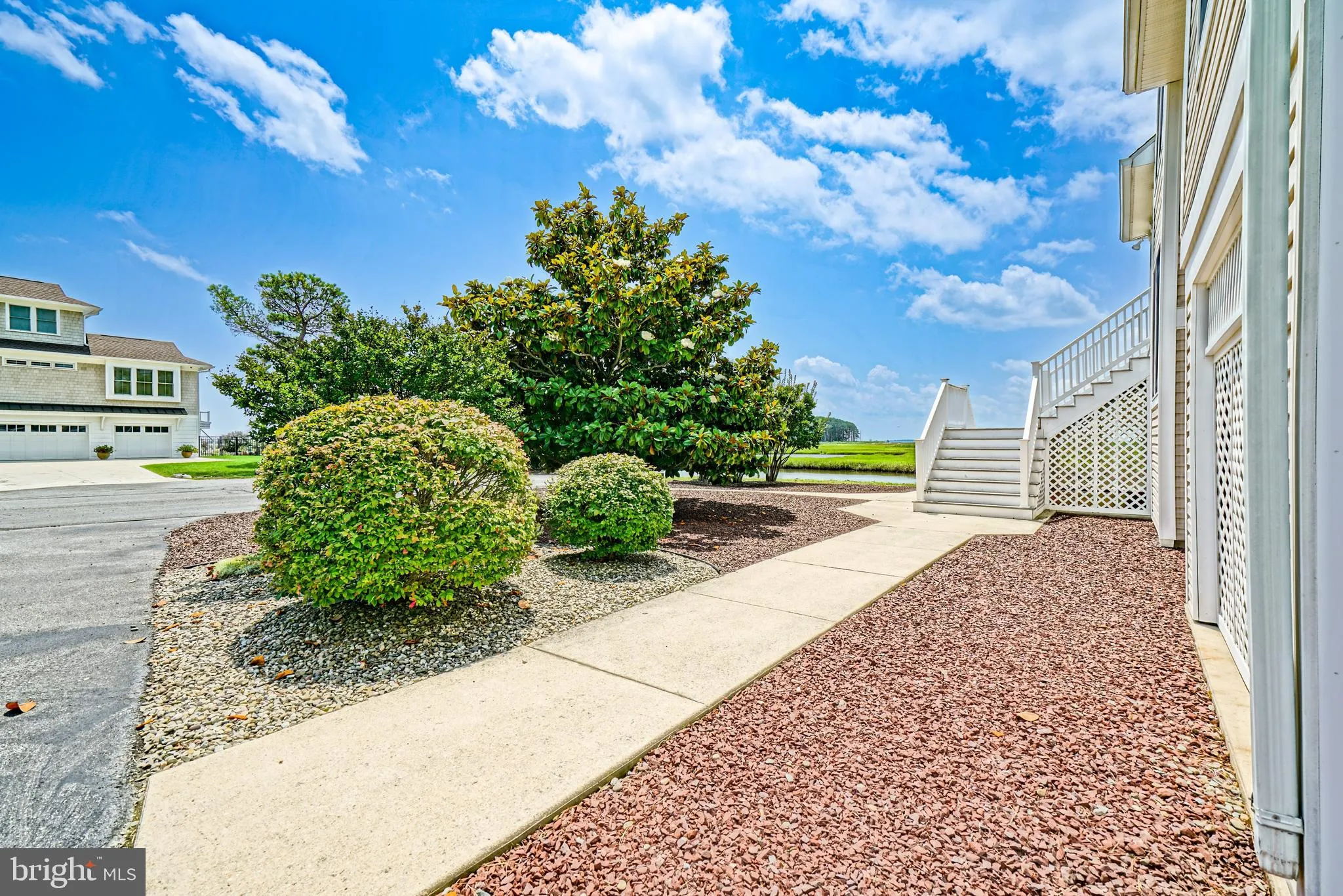 Rehoboth Beach, Delaware 19971, United States, 4 Bedrooms Bedrooms, ,5 BathroomsBathrooms,Residential,Active,165746