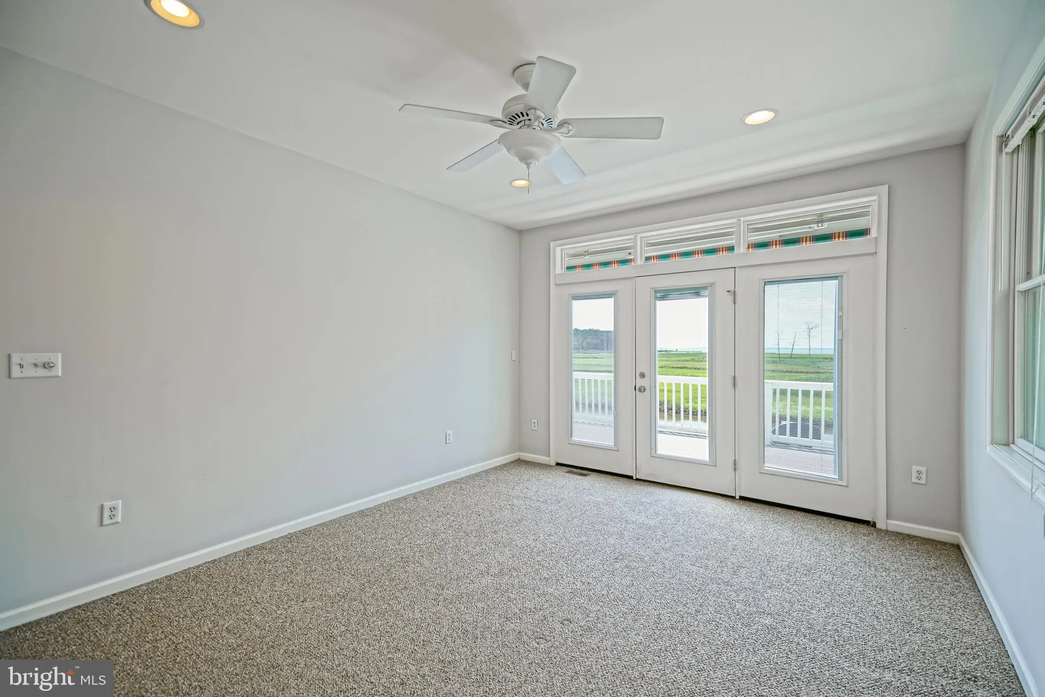 Rehoboth Beach, Delaware 19971, United States, 4 Bedrooms Bedrooms, ,5 BathroomsBathrooms,Residential,Active,165746