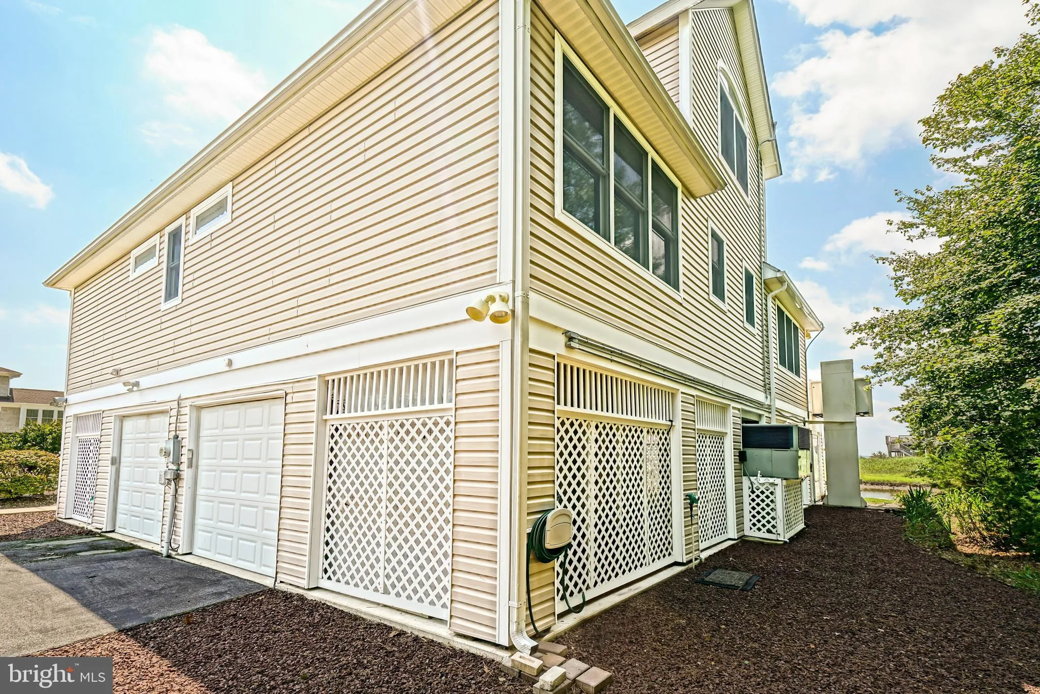 Rehoboth Beach, Delaware 19971, United States, 4 Bedrooms Bedrooms, ,5 BathroomsBathrooms,Residential,Active,165746